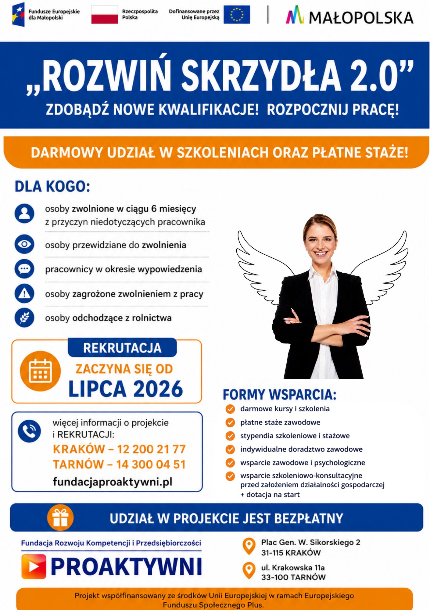 plakat-skrzydla-2-0-1.jpg