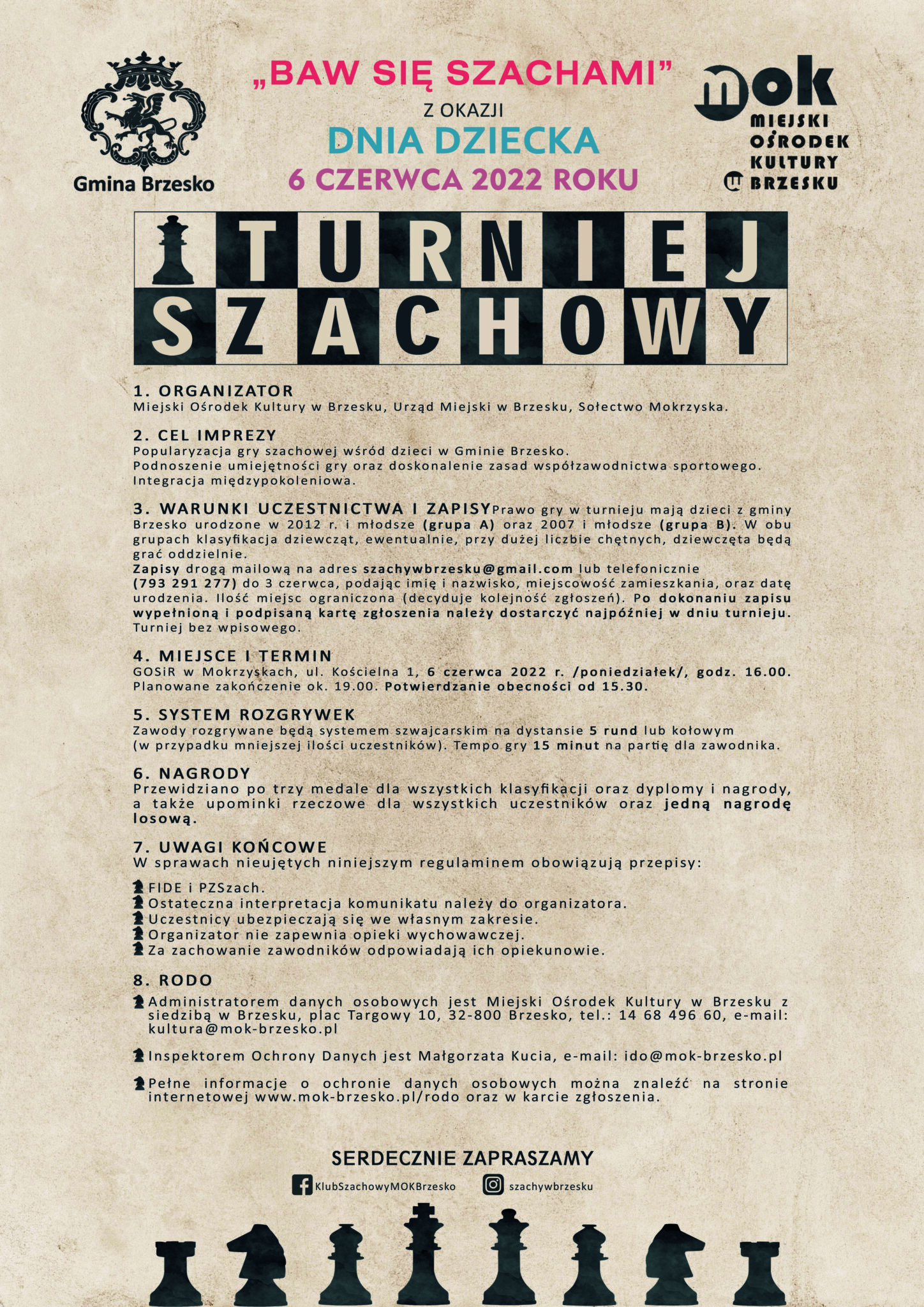 plakat-turniej-szachowy.jpg