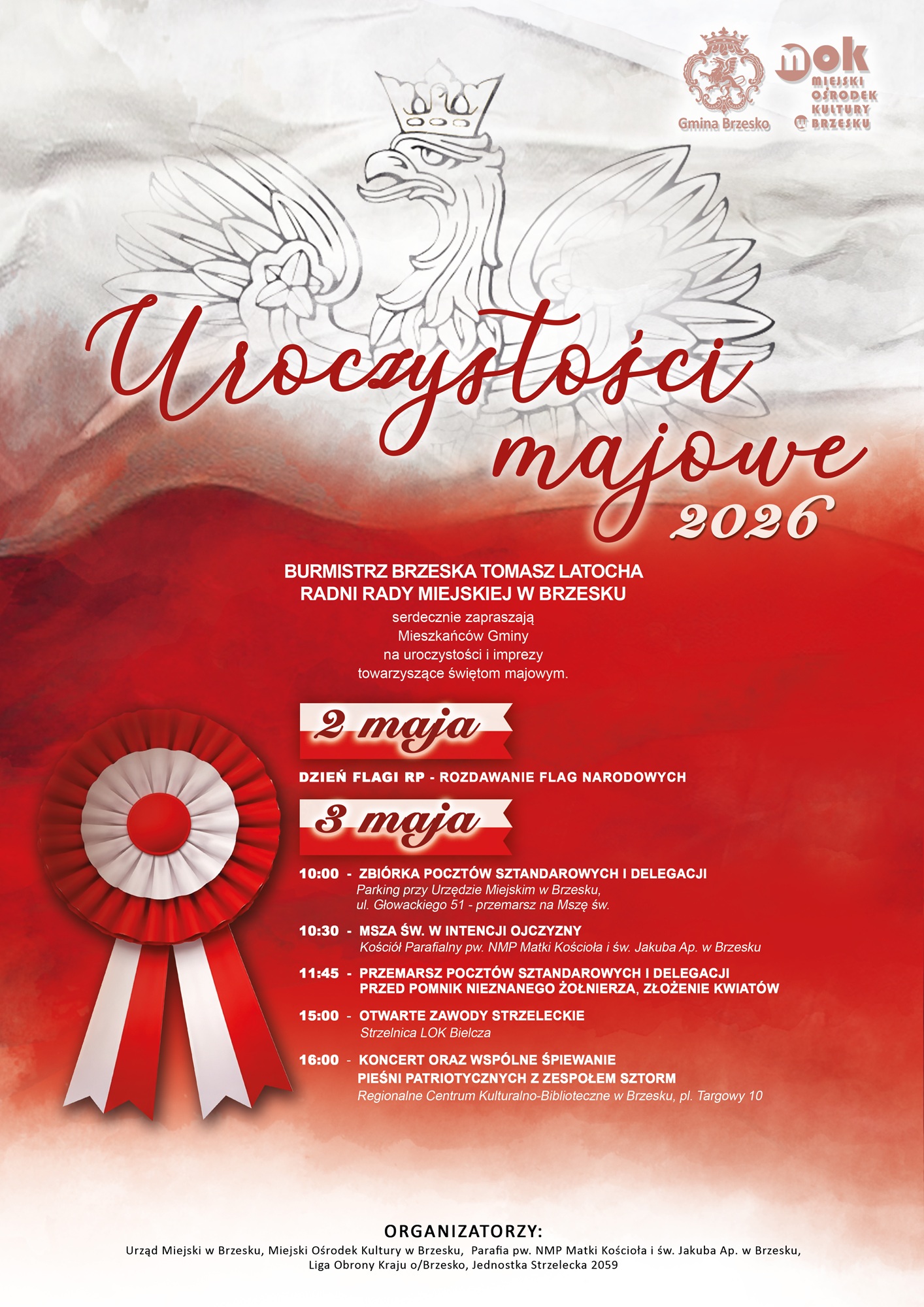 plakat-uroczystosci-majowe-2026.jpg