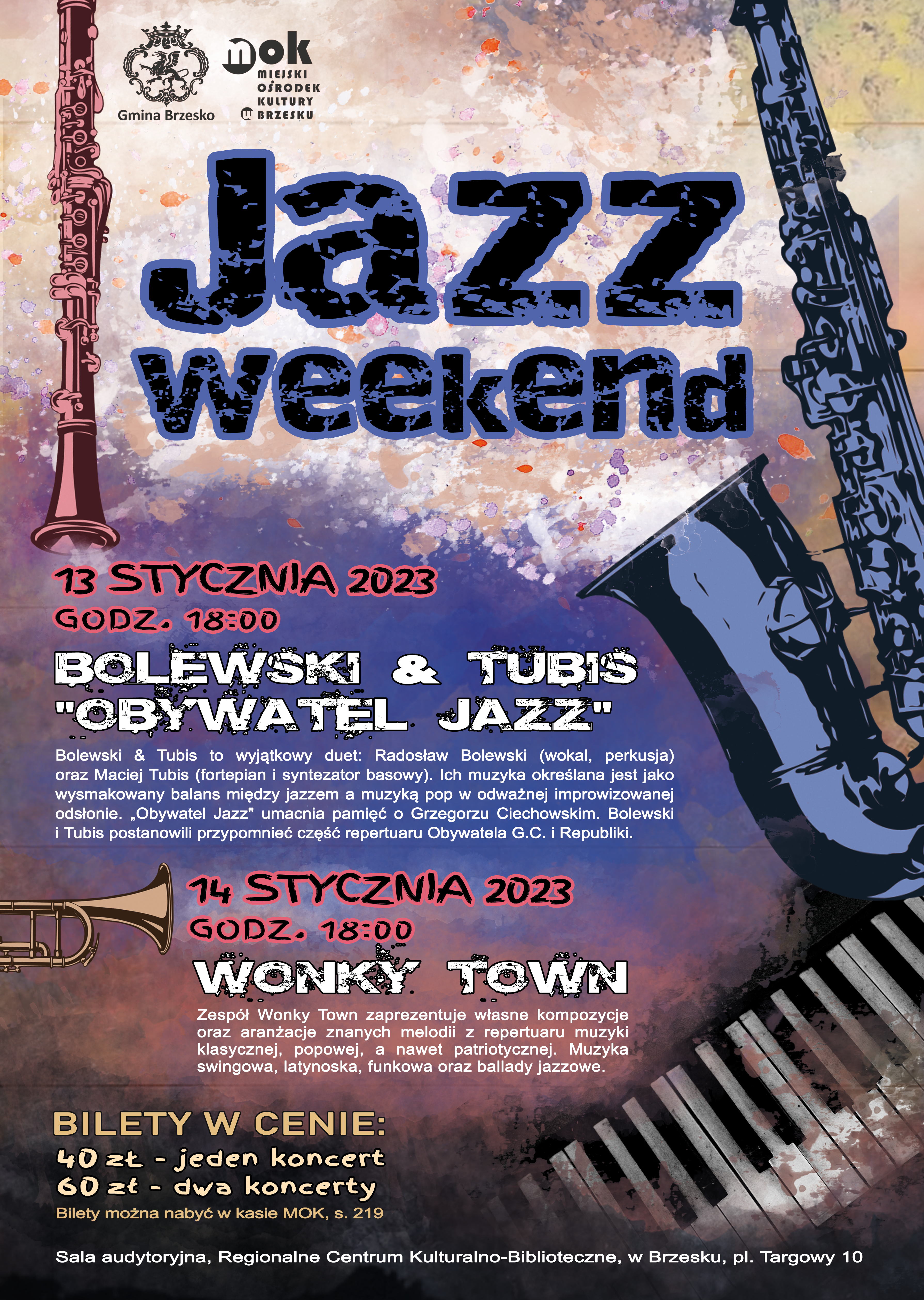 plakat-weekend-jazzowy.png