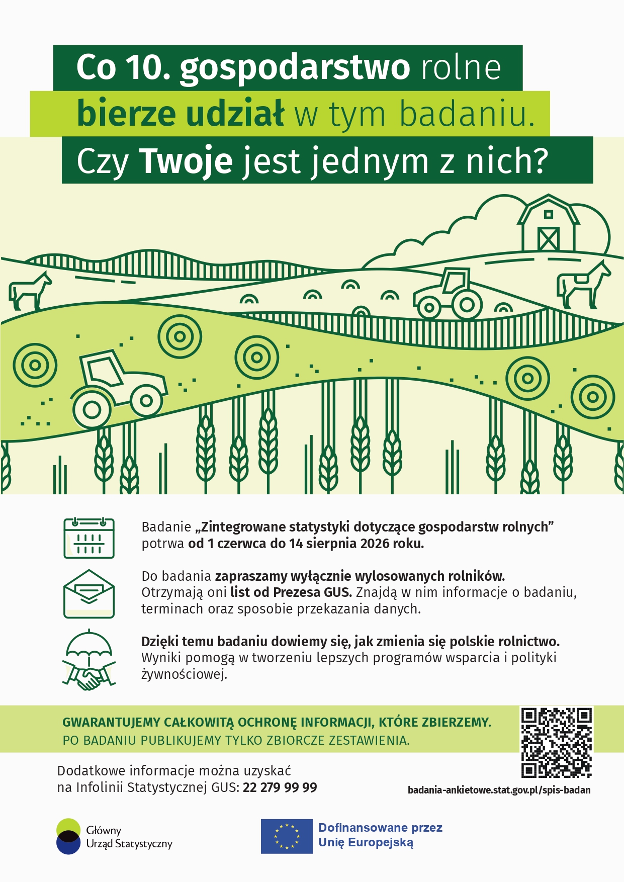 plakatpromocyjnybadaniazintegrowanestatystykidotyczacegospodarstwrolnychrsgr-page-0001.jpg