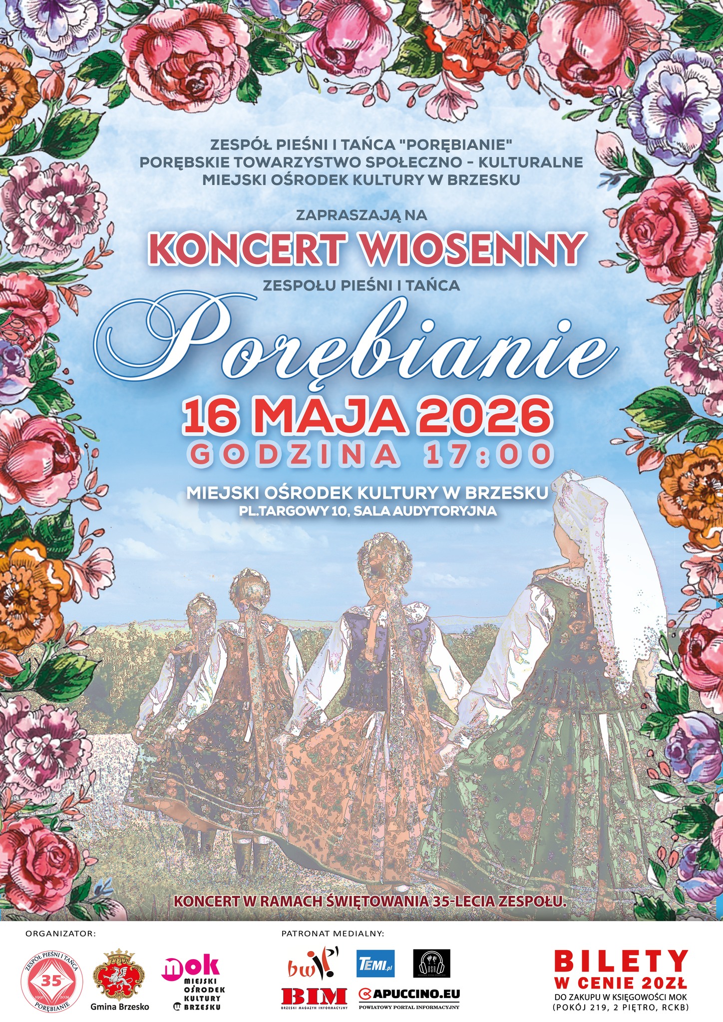 porebianie-koncert-na-35-lat.jpg