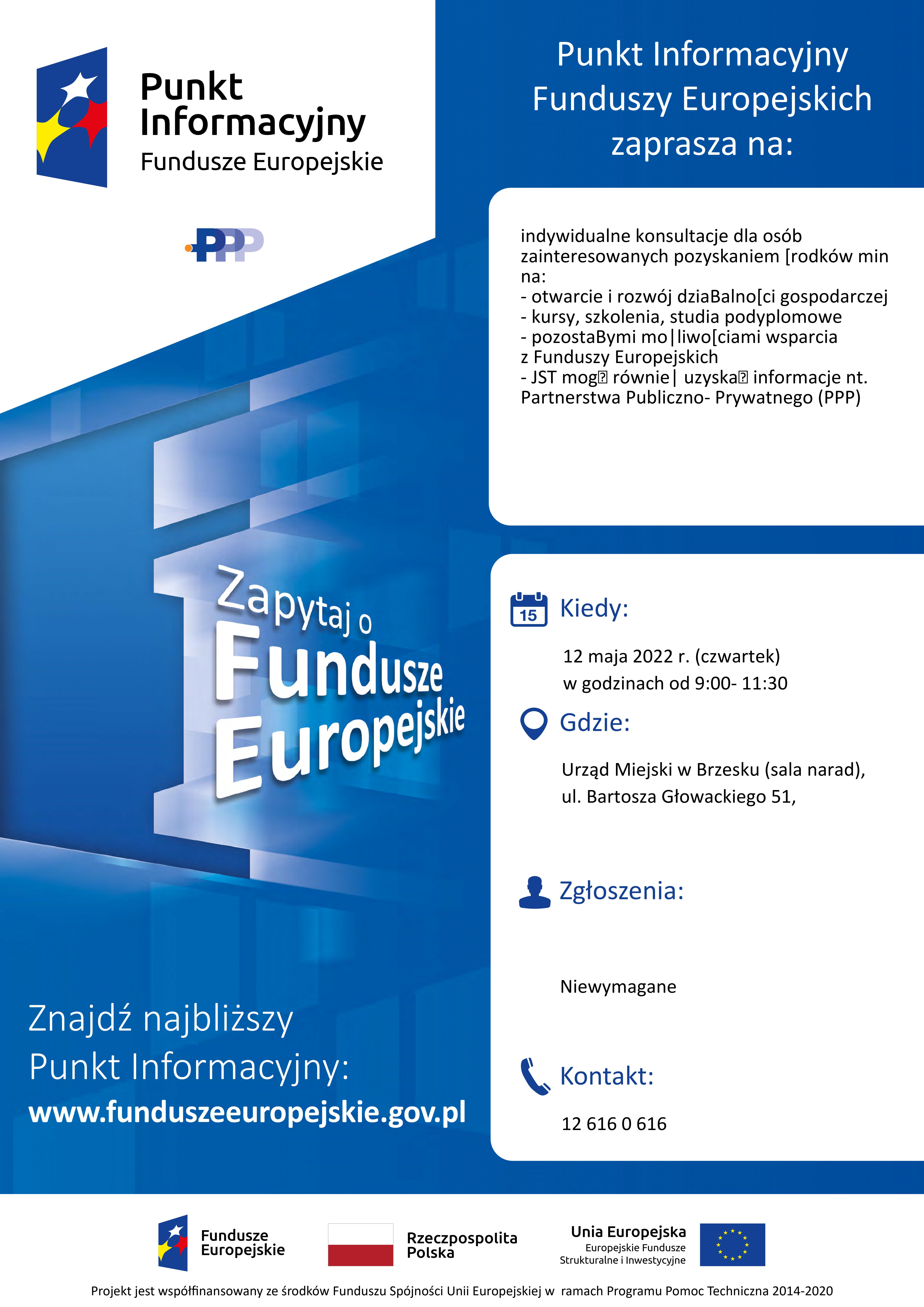 ppp-punkt-informacyjny-plakat-mpi-brzesko.jpg