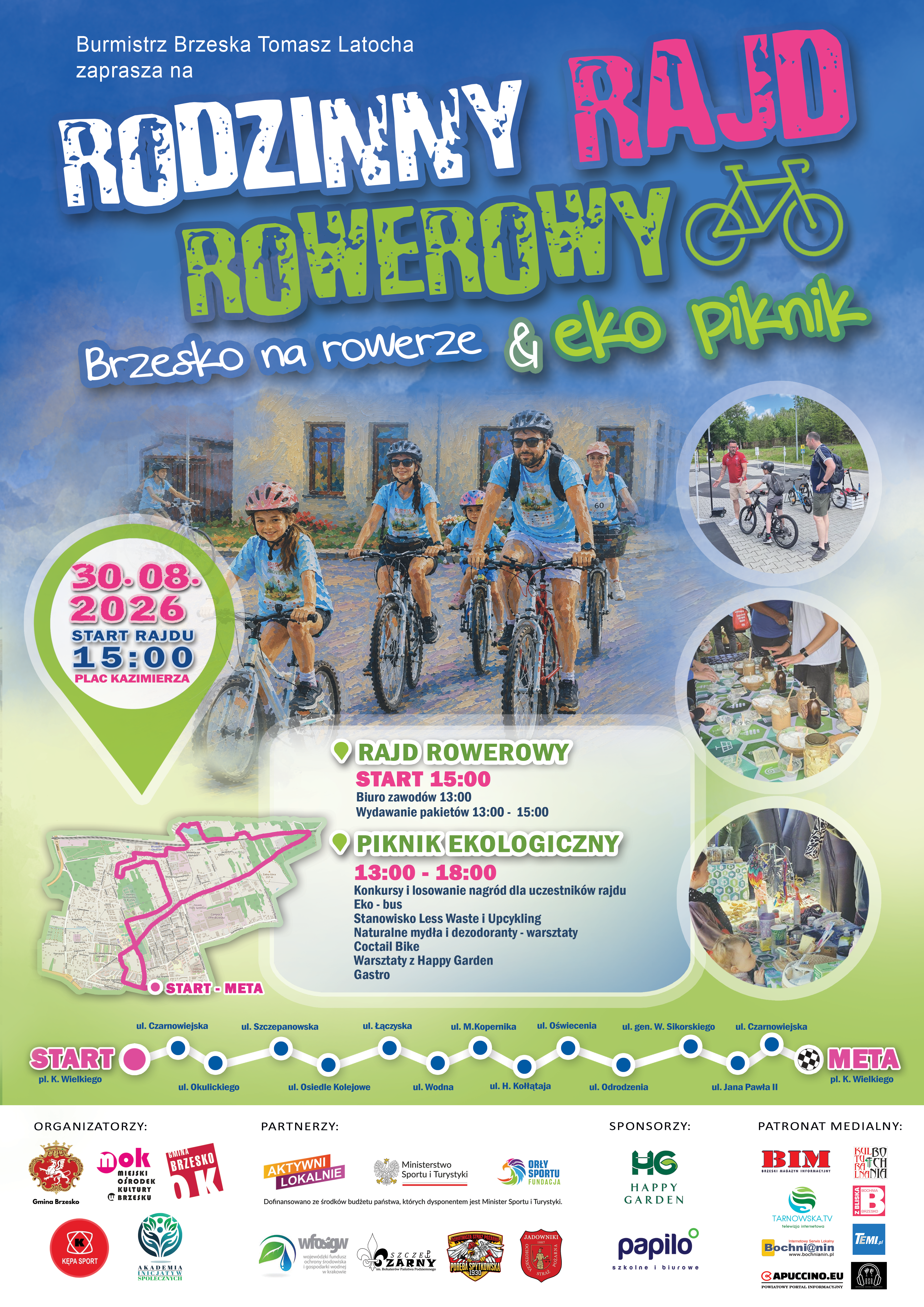 rajd-rowerowy-2026.png