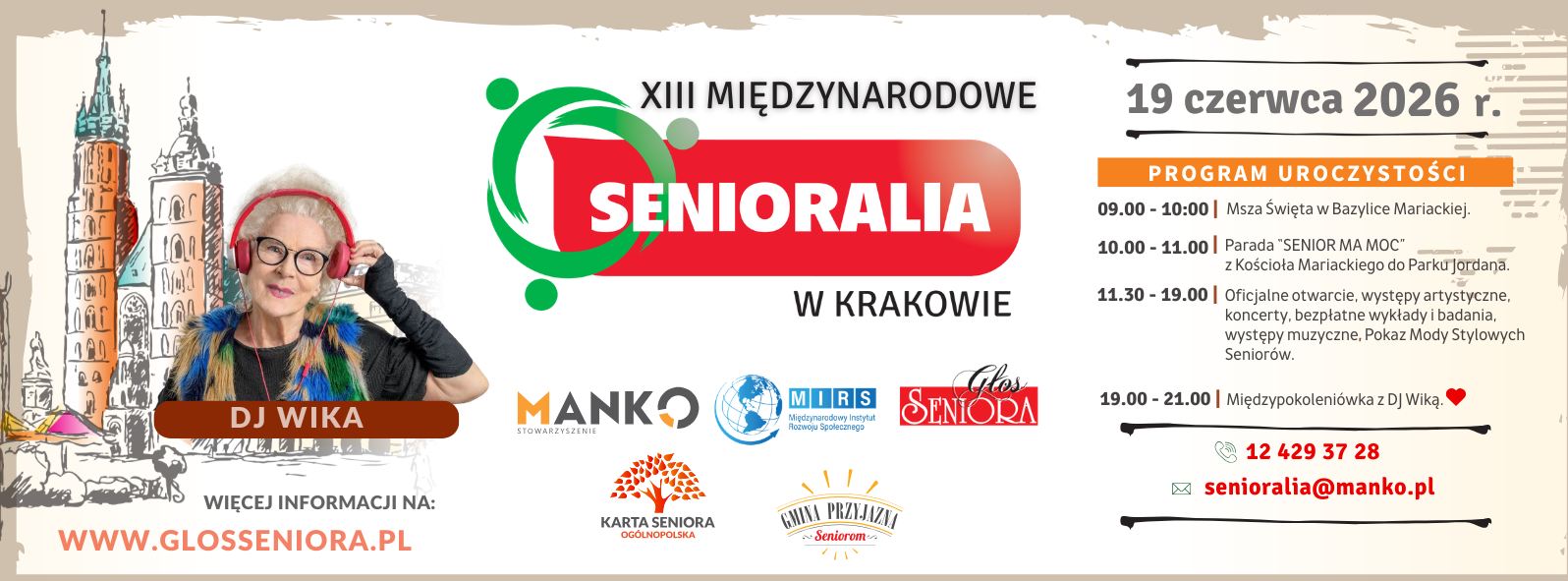 senioralia-baner.jpg