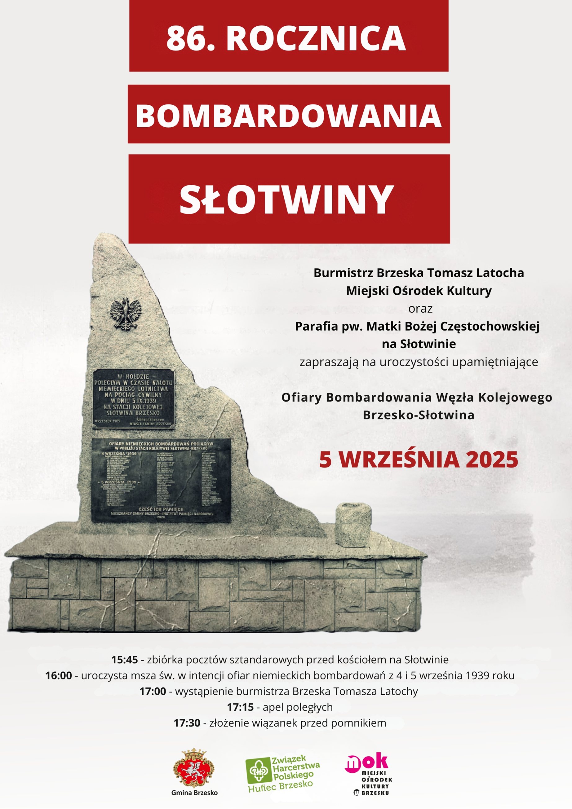 slotwina-2025-plakat.jpg