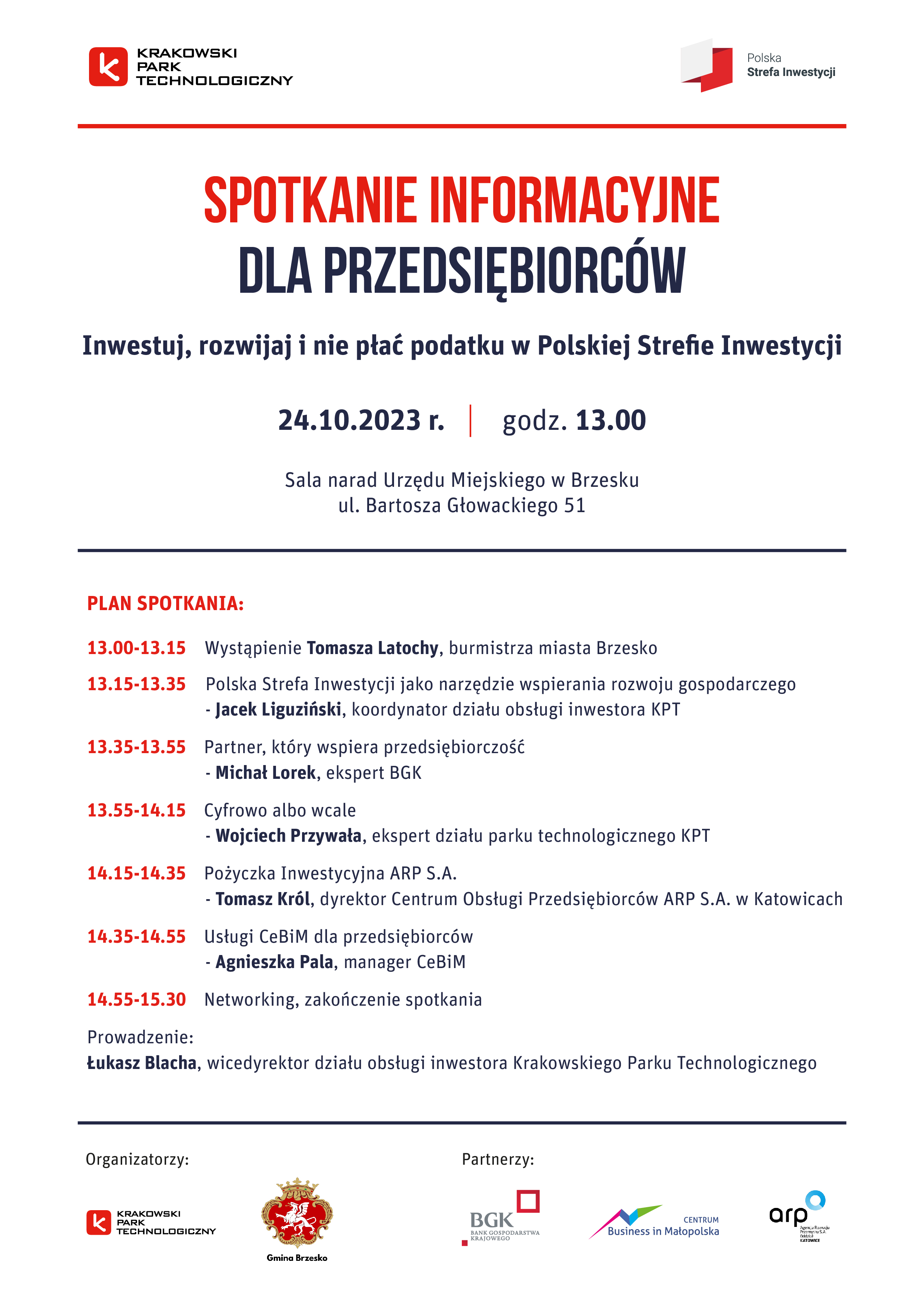 spotkanie-psi-brzesko-agenda.jpg