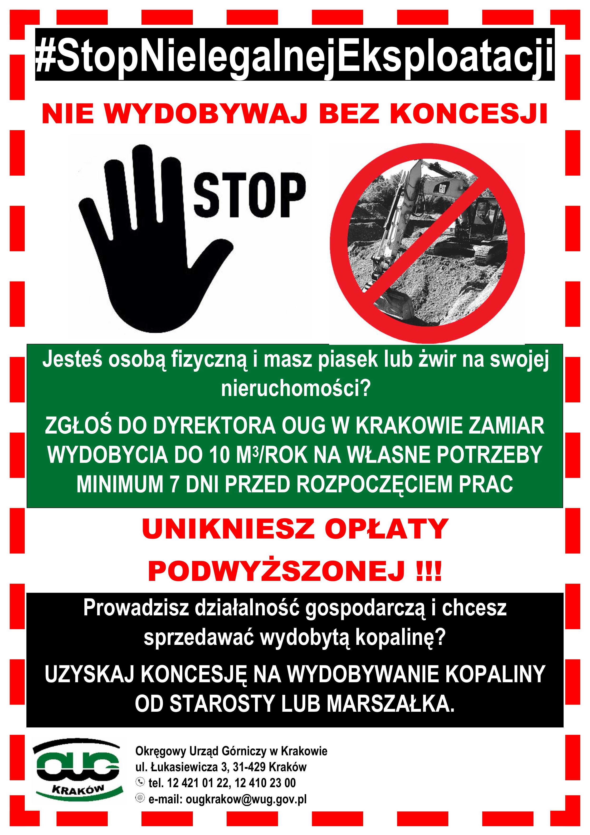 stop-nielegalnej-eksploatacji.jpg