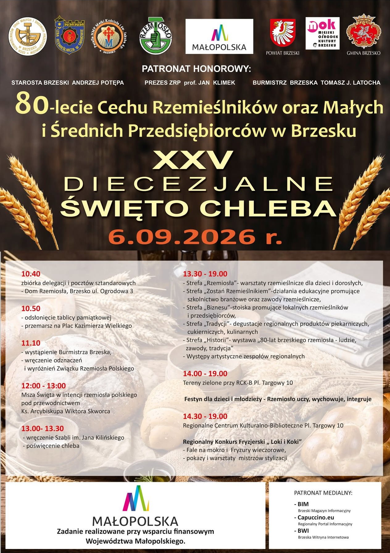 swietochleba1.png