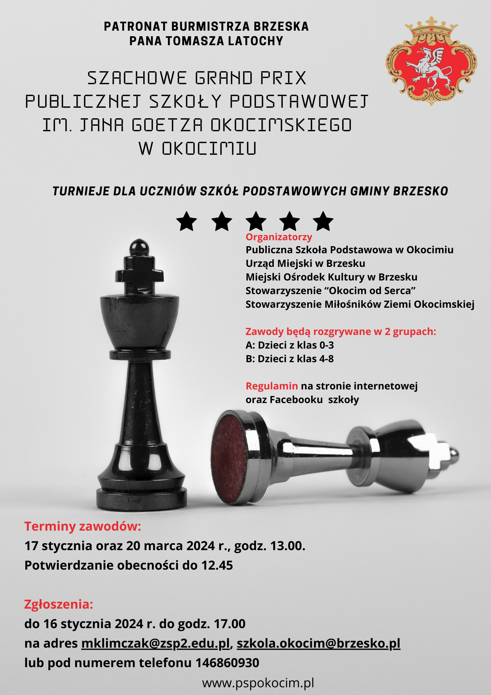 szachowe-grand-prix-szkoly-w-okocimiu-png.png