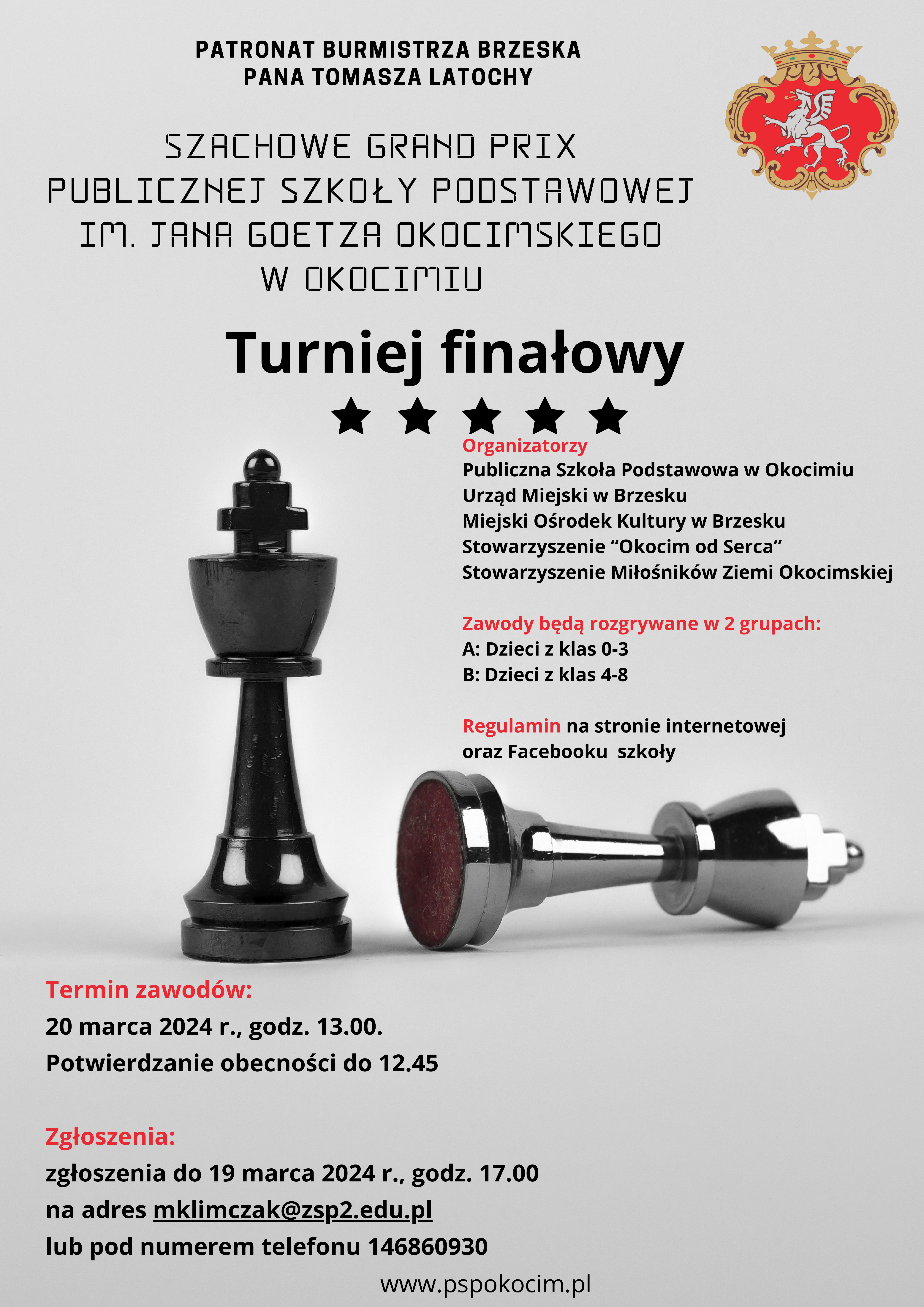 szachowe-grand-prix-w-okocimiu-plakat.jpg