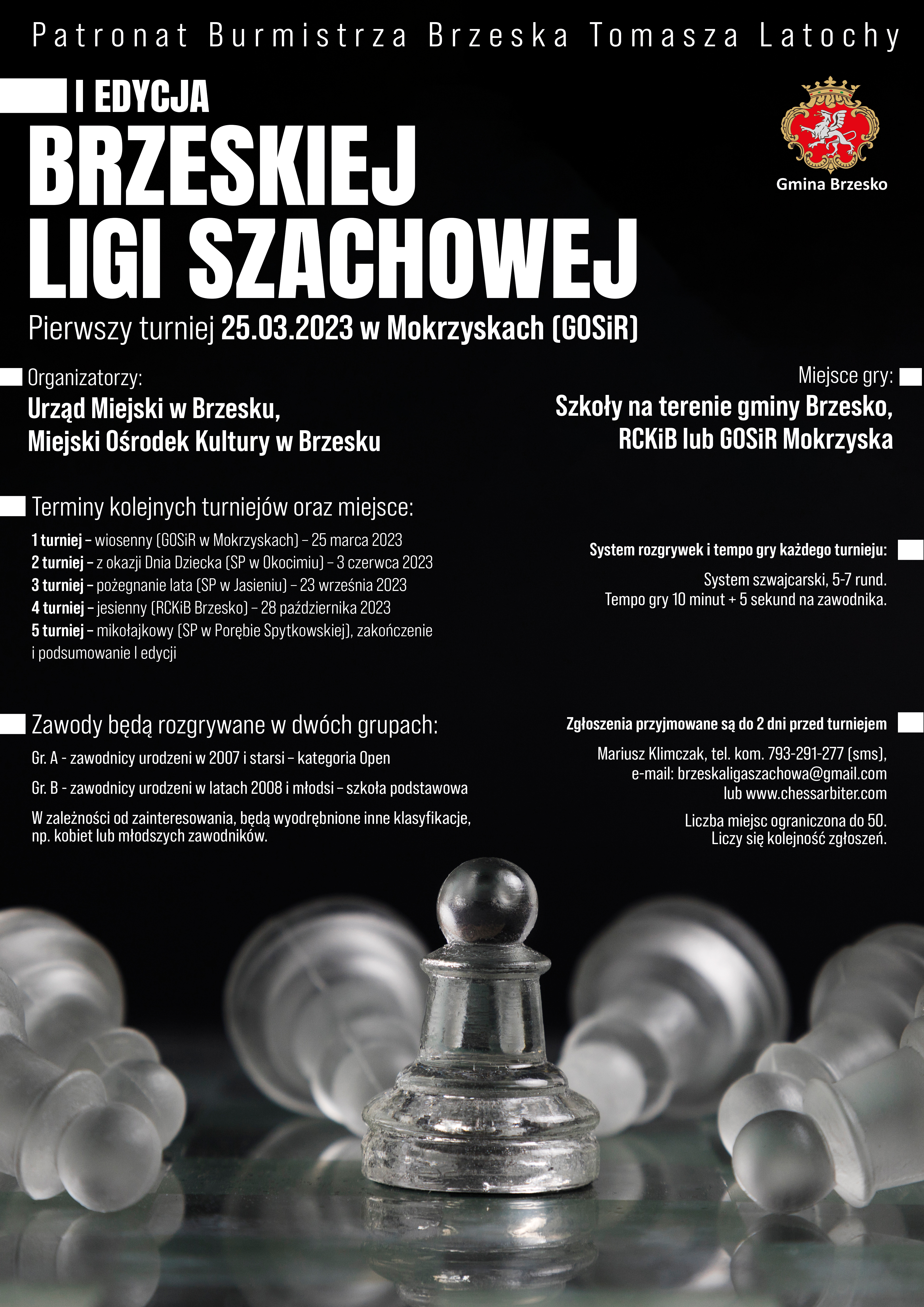 szachy-plakat.jpg