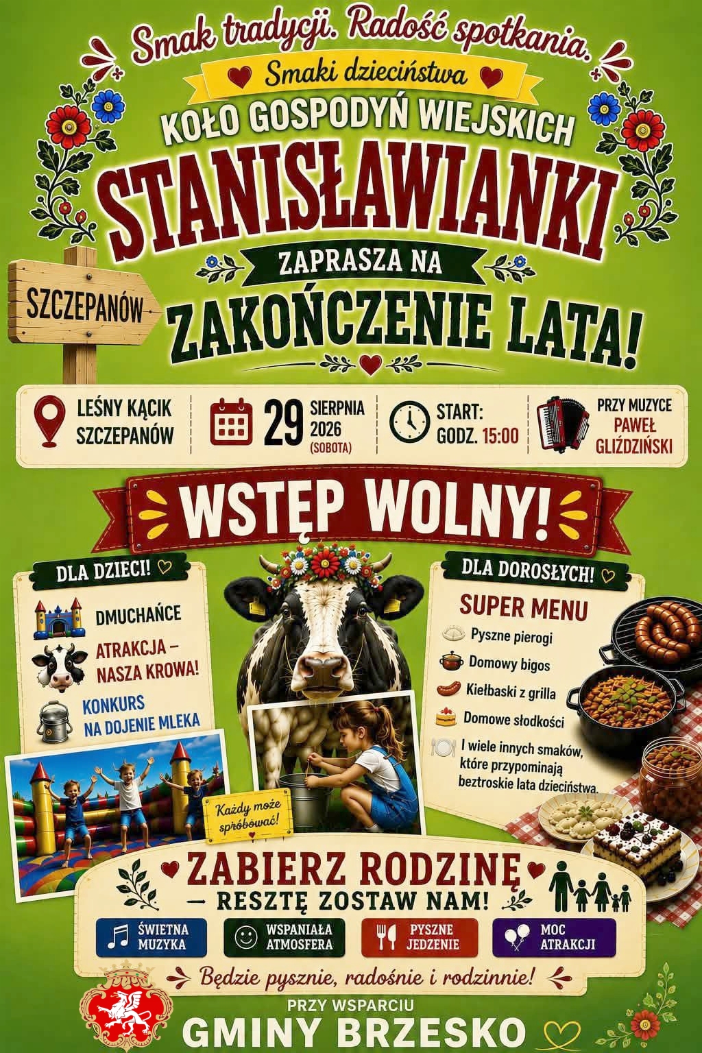 szczepanow.jpg
