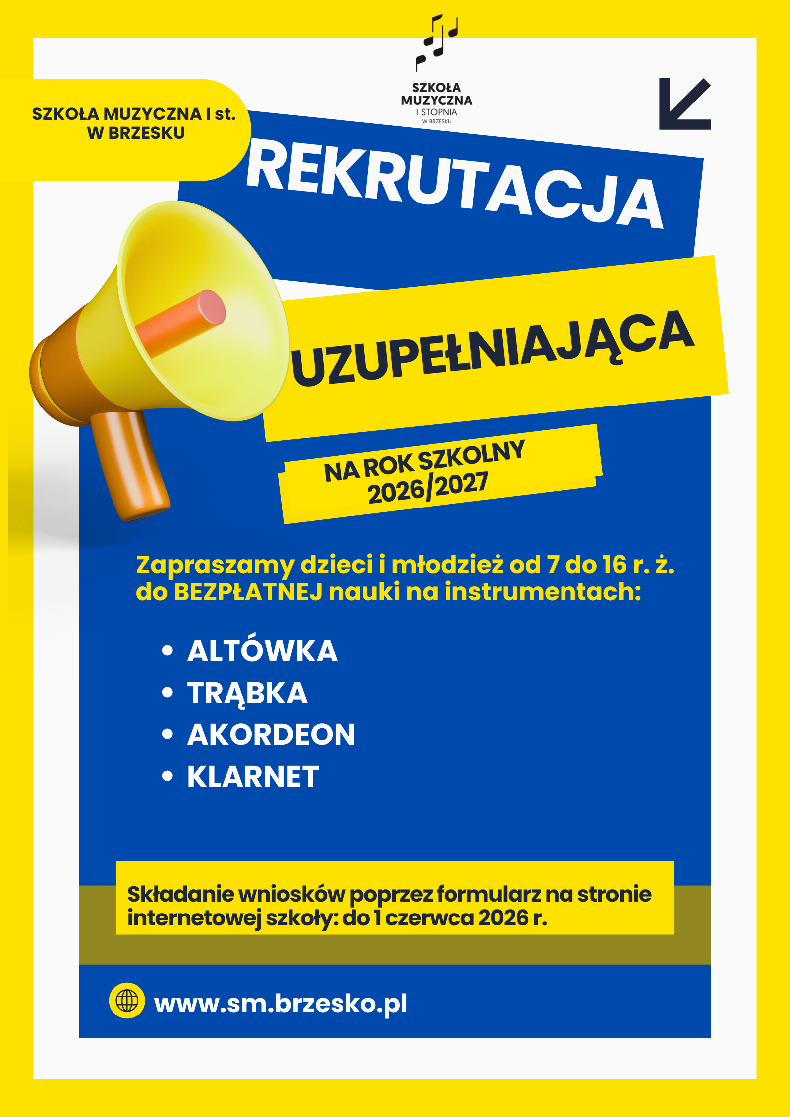 szkola-muzyczna-rekrutacja-uzupelniajaca.png