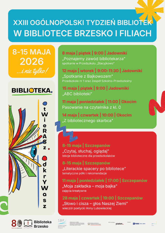 tb-filie-1.png