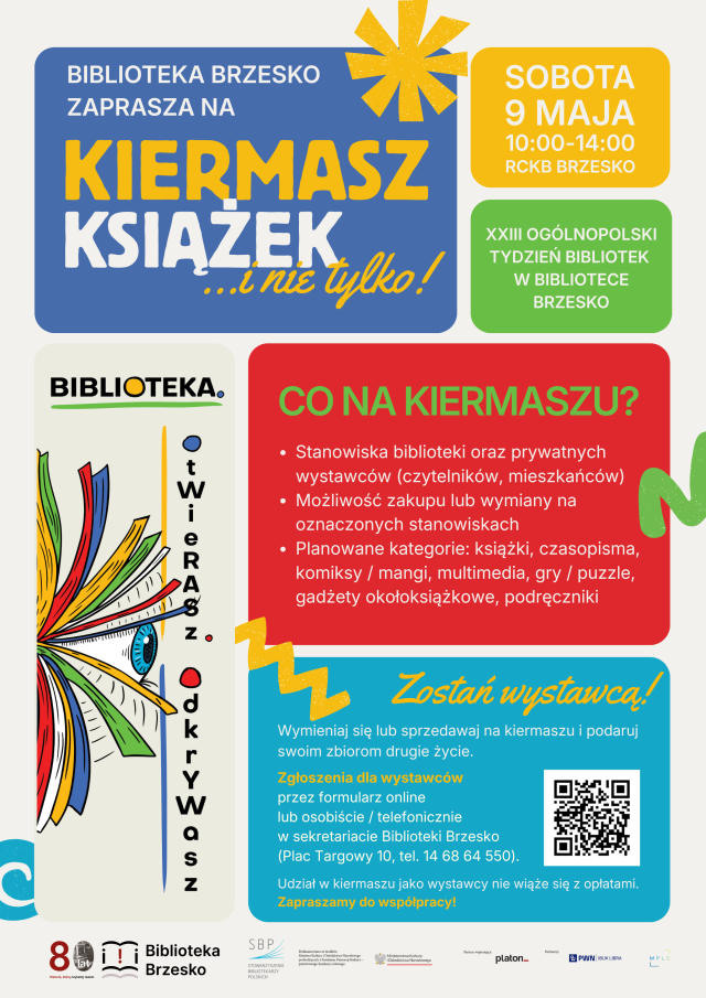 tb-kiermasz.png