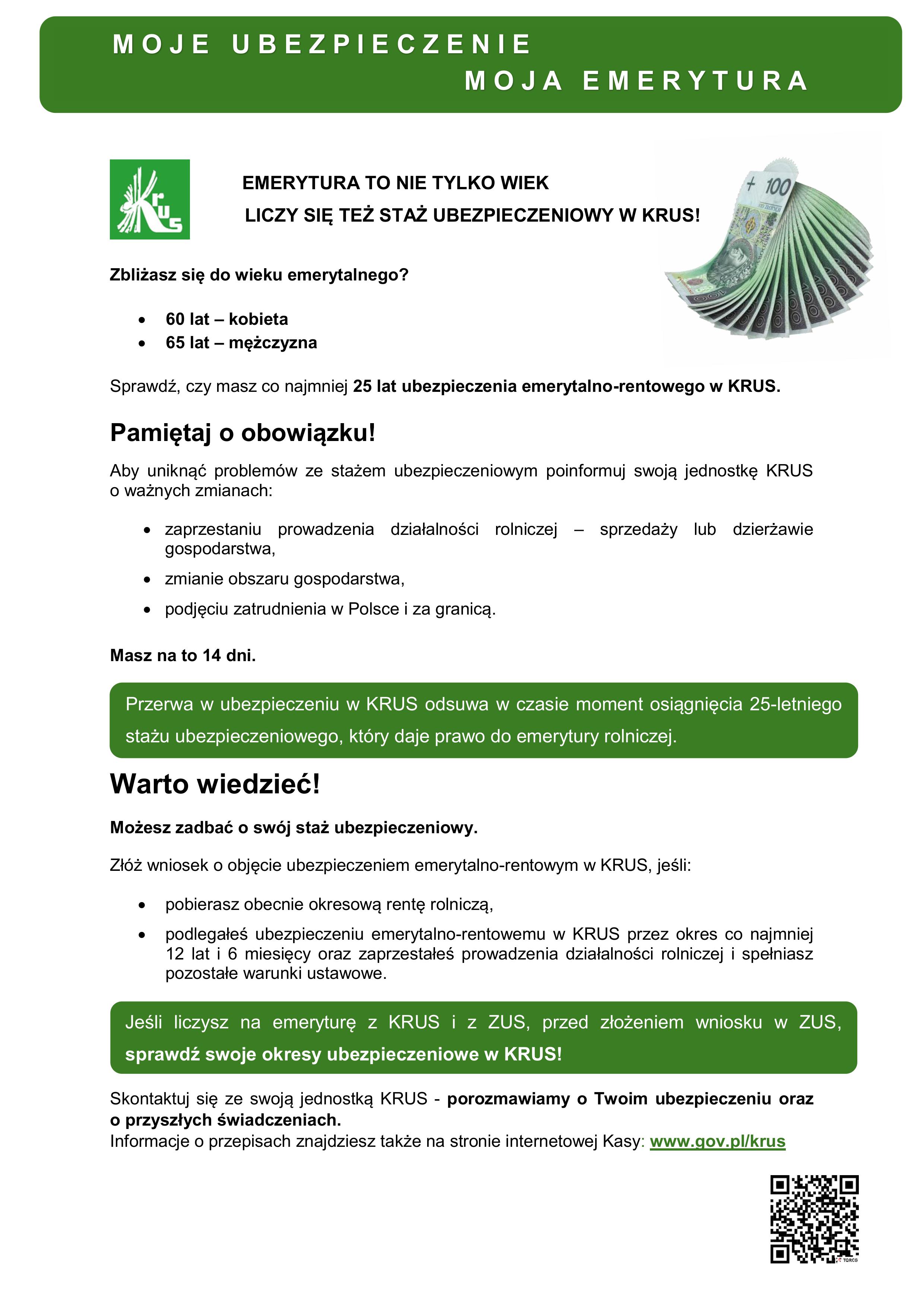 ulotka-staz-i-emerytura.jpg