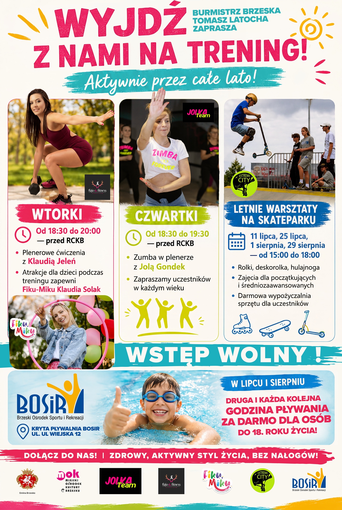 wyjdz-z-nami-na-trening-2026-internet.jpg