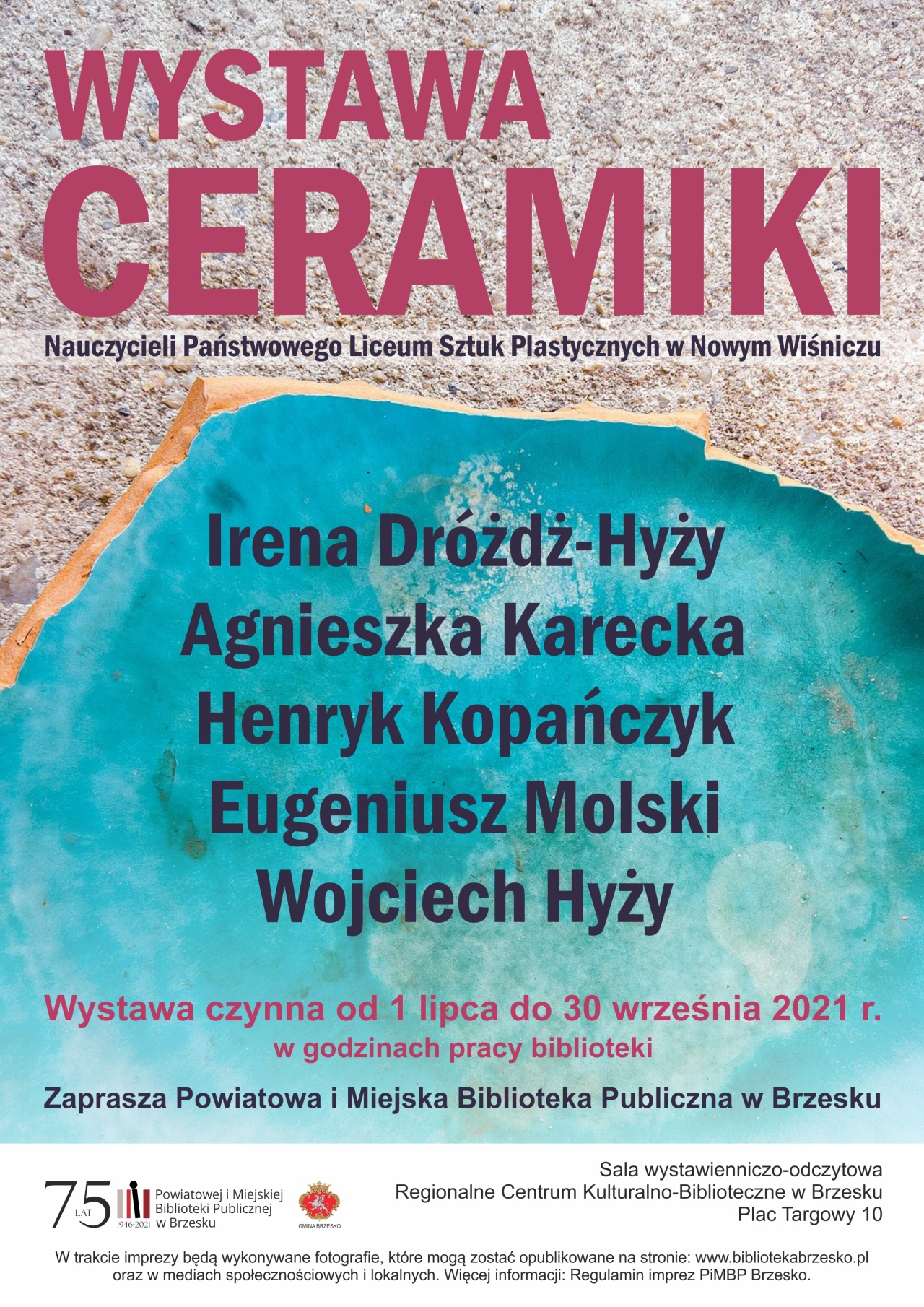wystawa-ceramiki.jpg