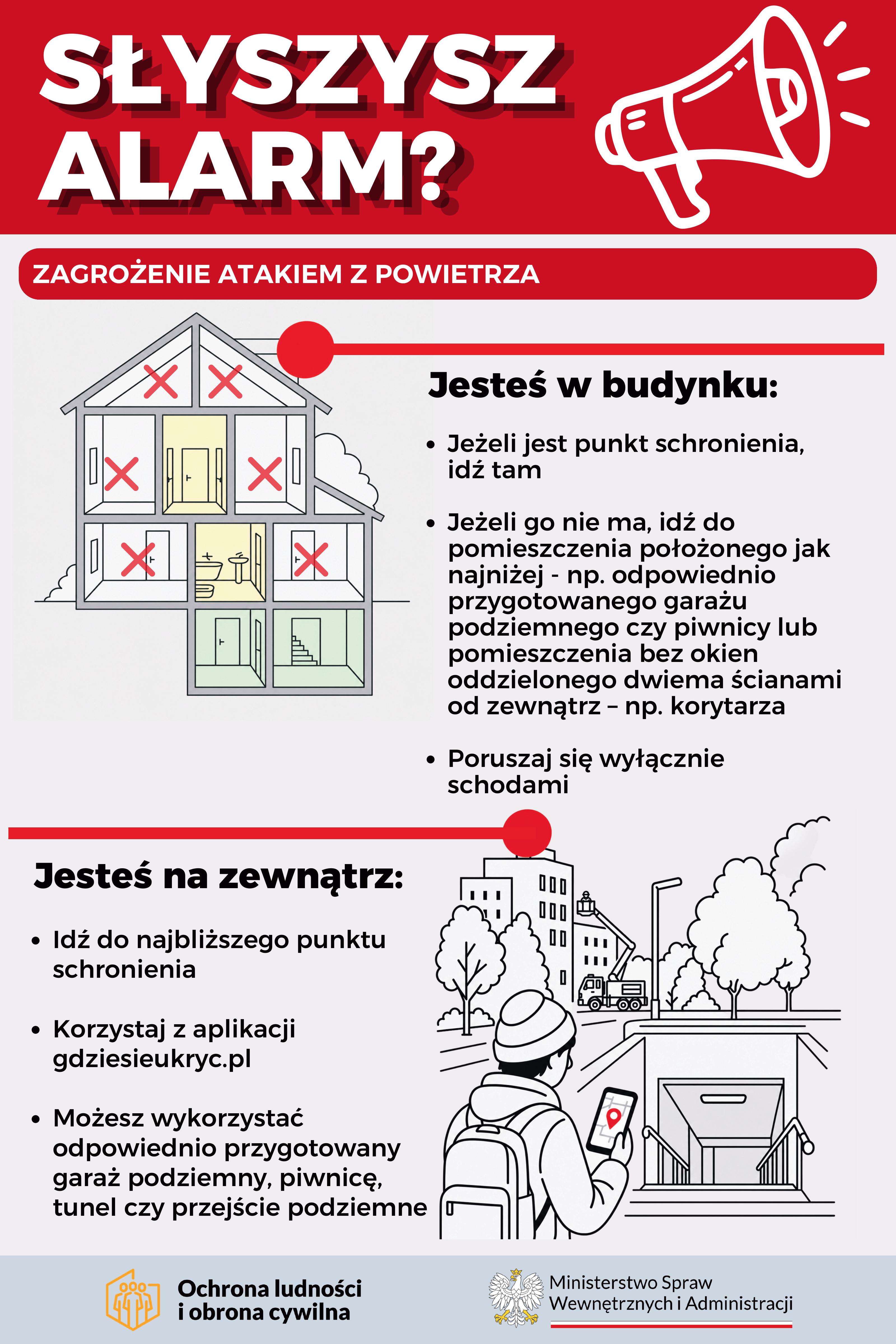 zagrozenie-atakiem-z-powietrza.jpg