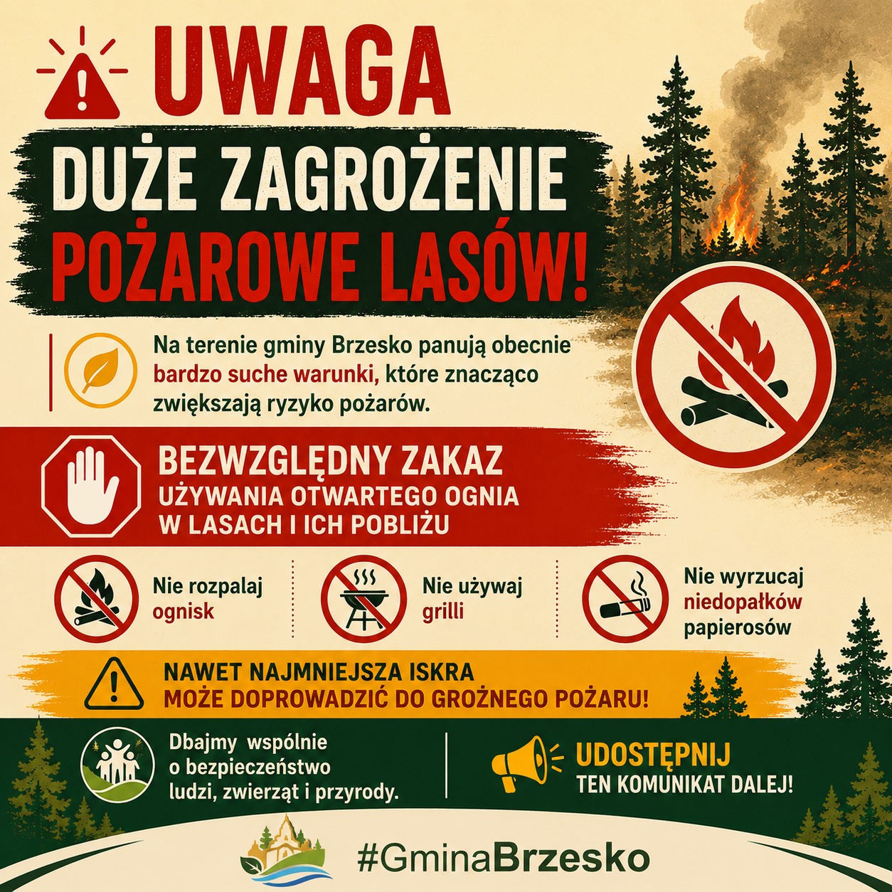 zagrozenie-pozarowe.jpg