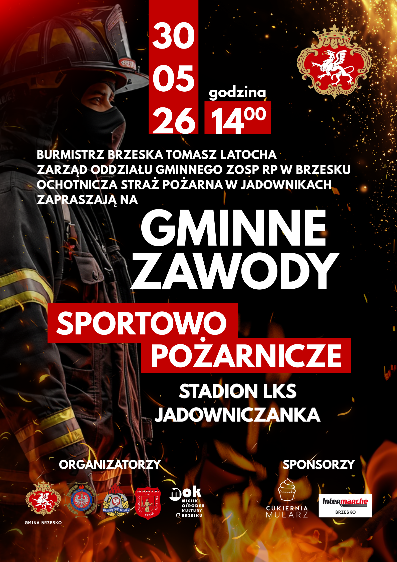 zawody-strazackie-plakat.png