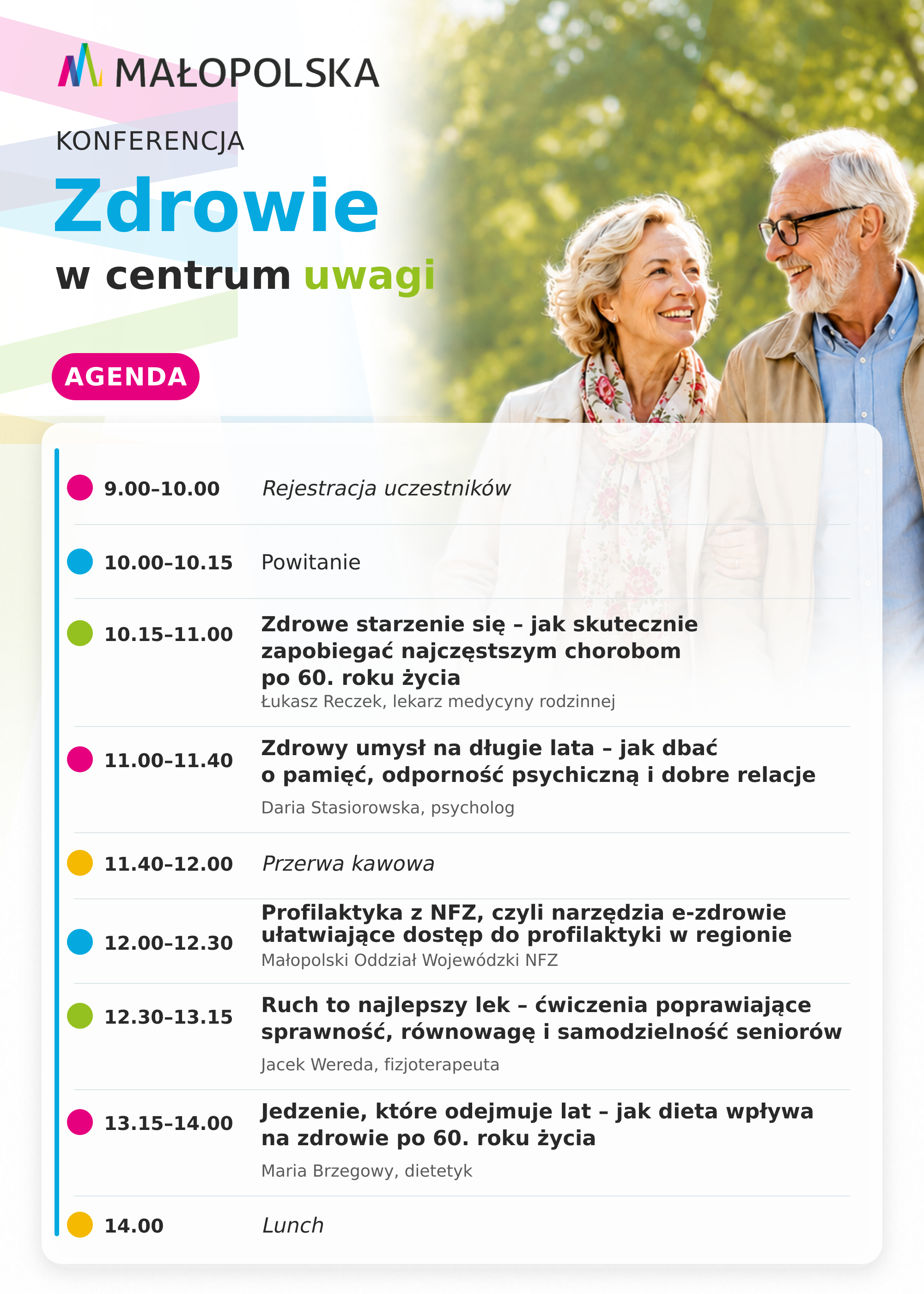 zdrowie-w-centrum-uwagi-agenda-png.png