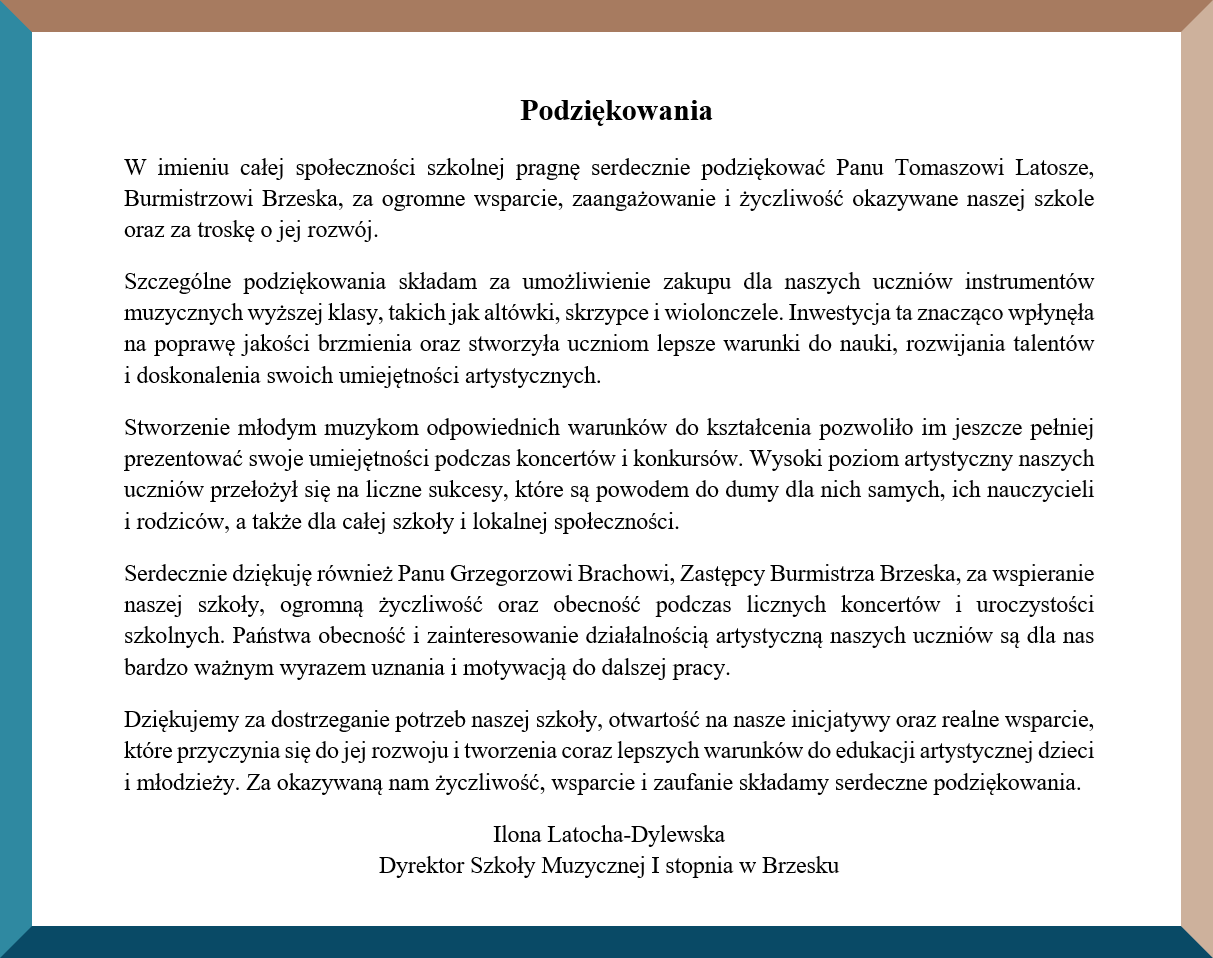 podziekowania.png