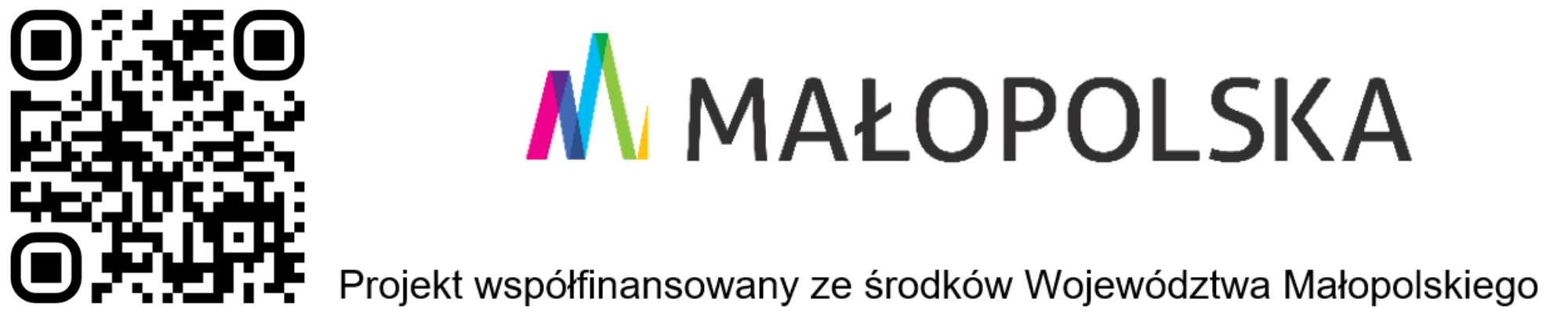 projekt-wspolfinansowany-ze-srodkow-wojewodztwa-malopolskiego-kod.jpg