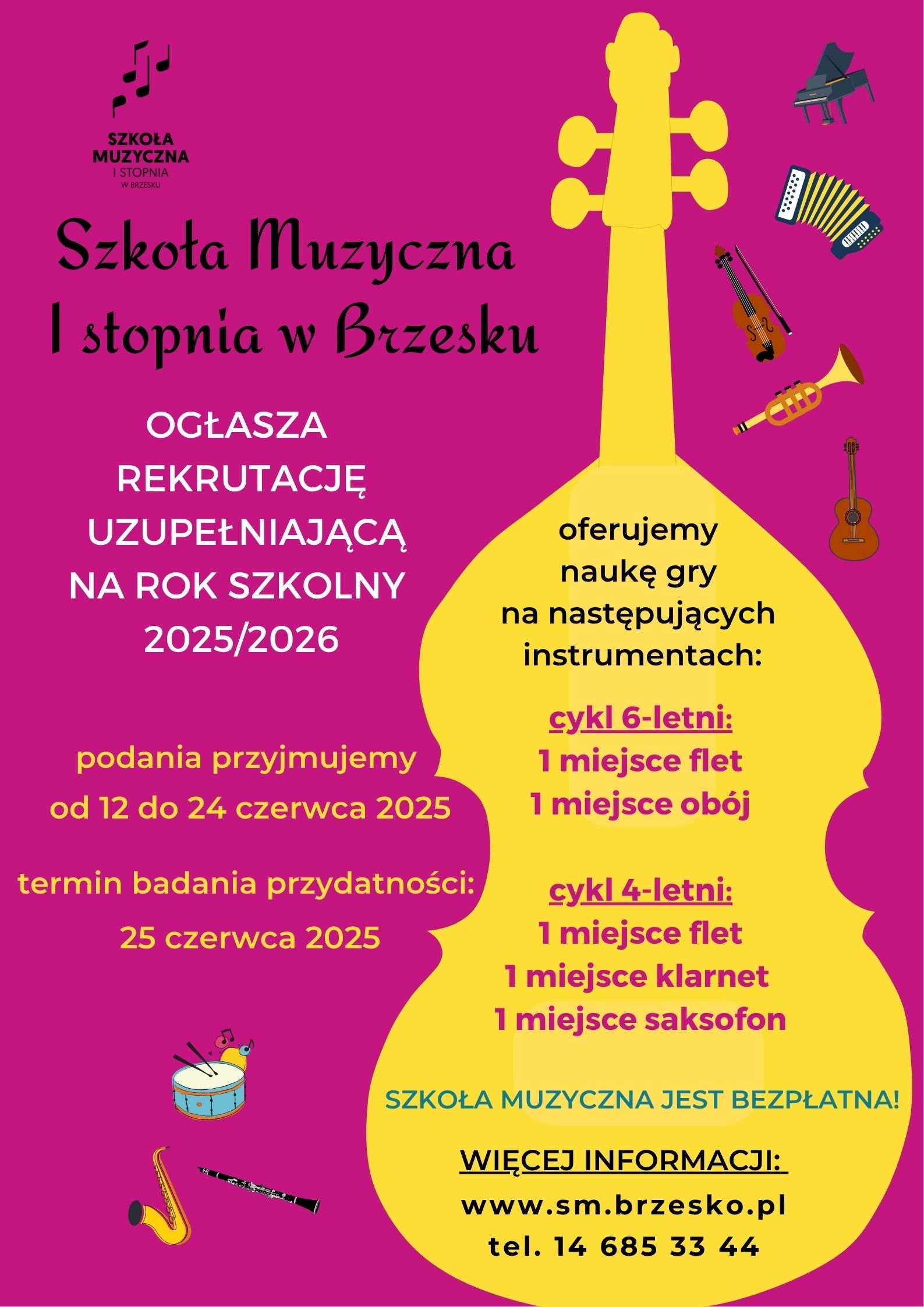 rekrutacja-2025-u-plakat.jpg