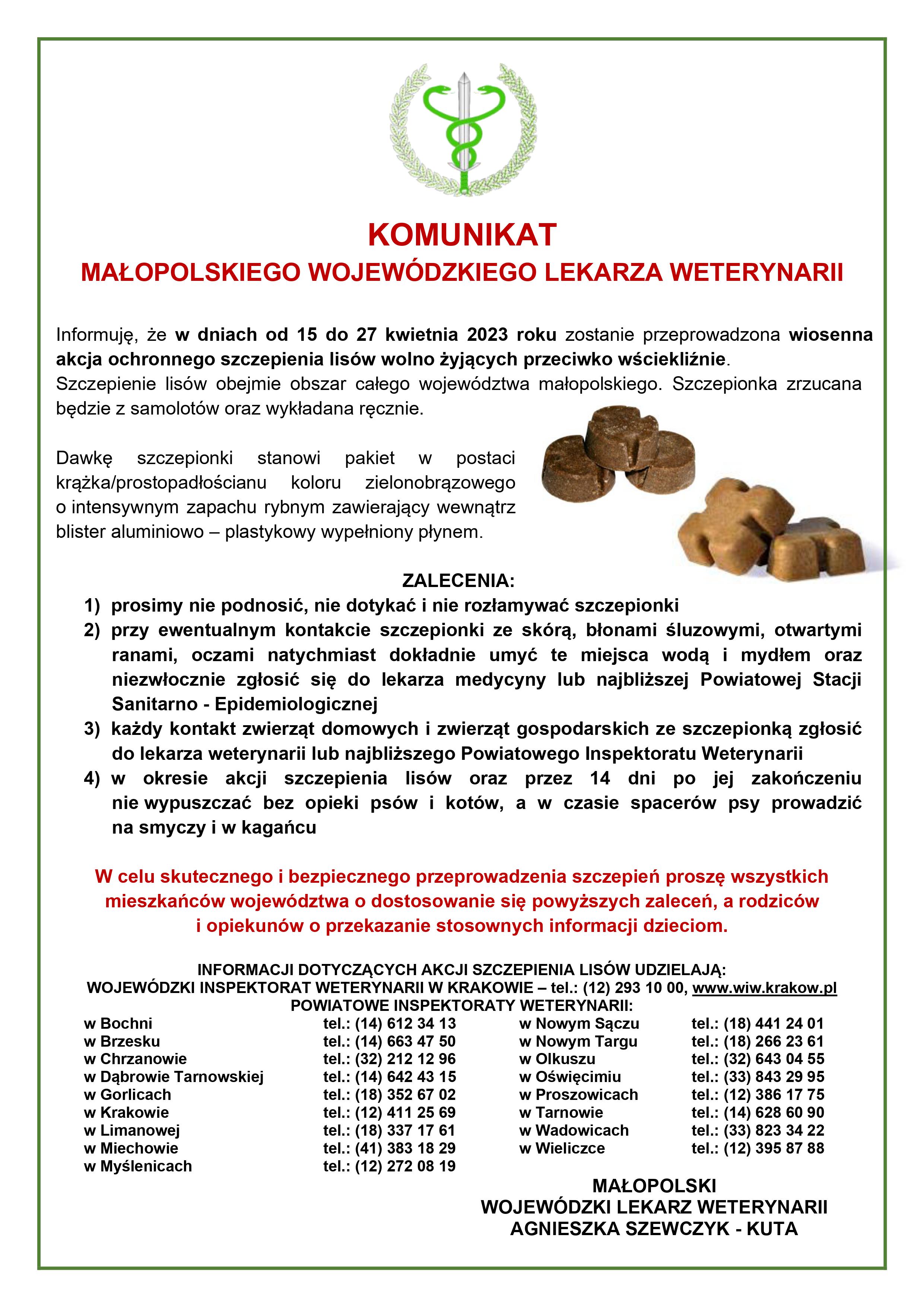 komunikat-malopolskiego-wojewodzkiego-lekarza-weterynarii-w-krakowie.jpg