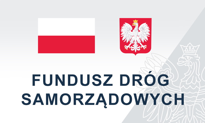 logo-fundusz-drog-samorzadowych.jpg
