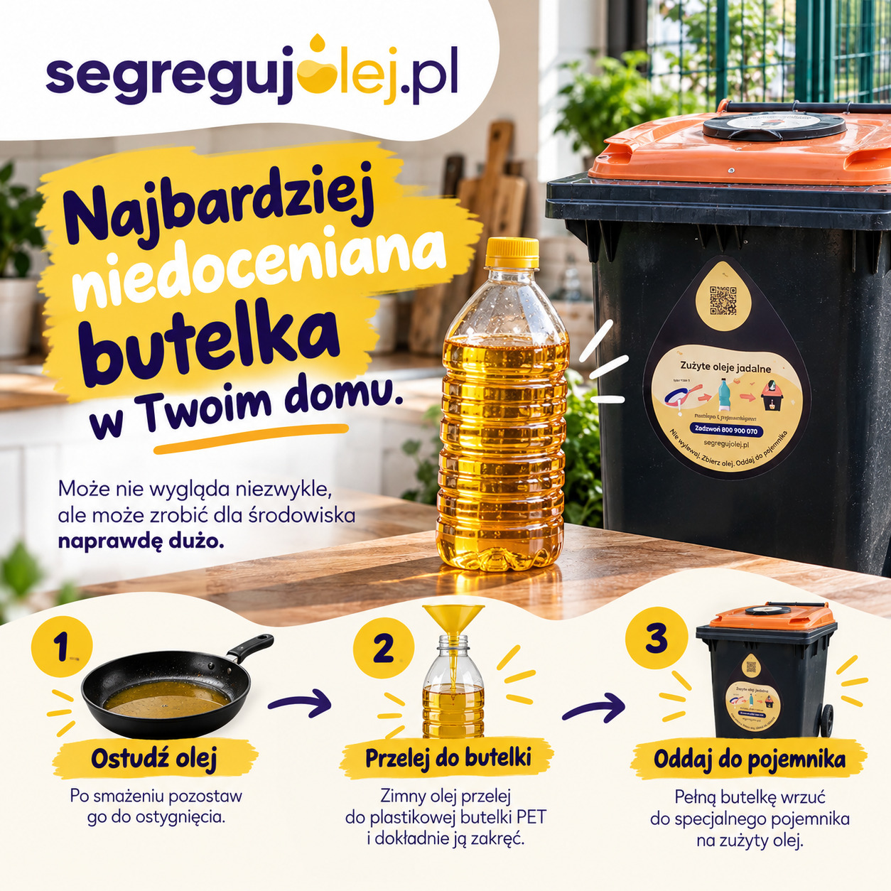segreguj-olej-proste-kroki.jpg