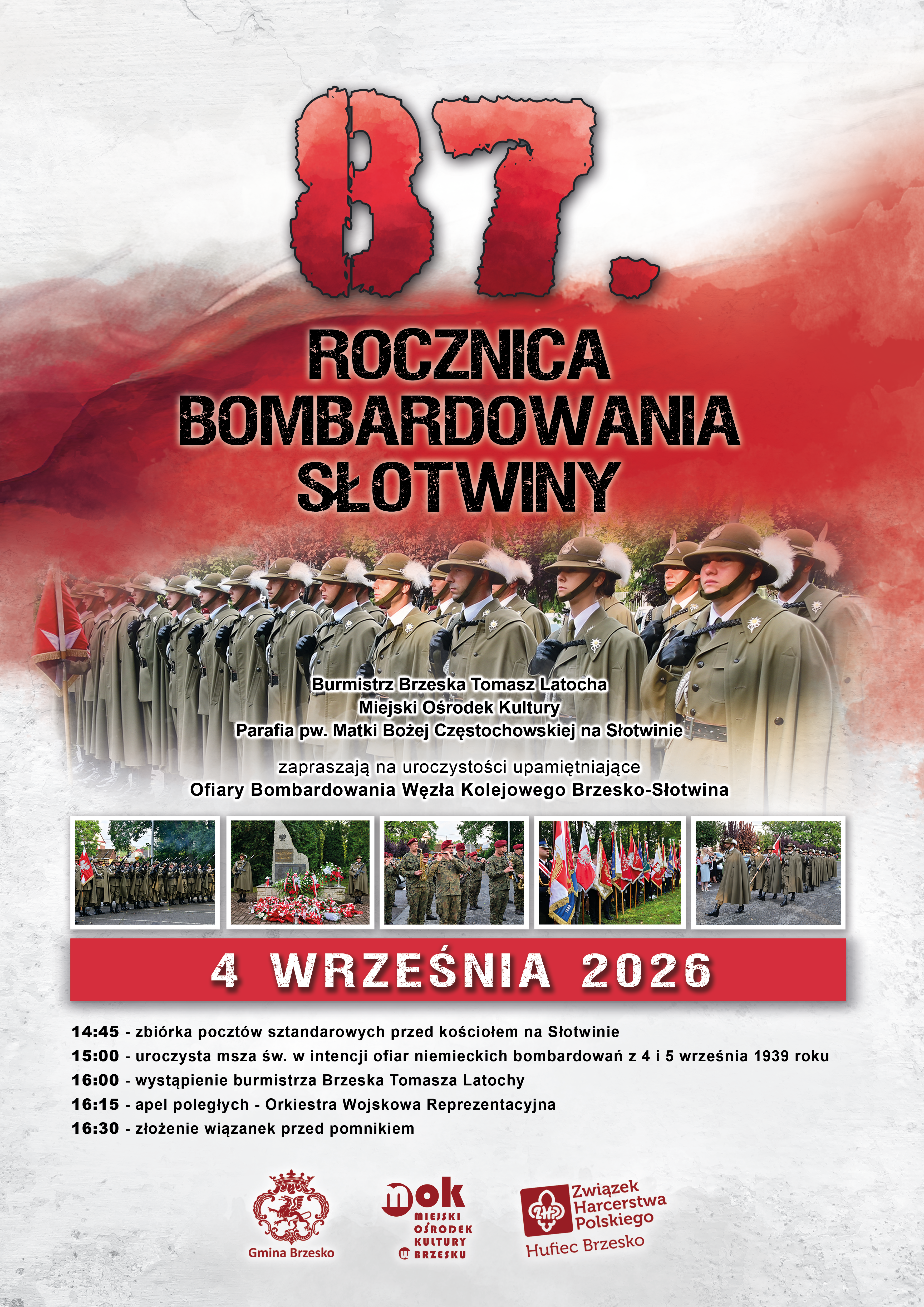 slotwina-final.png