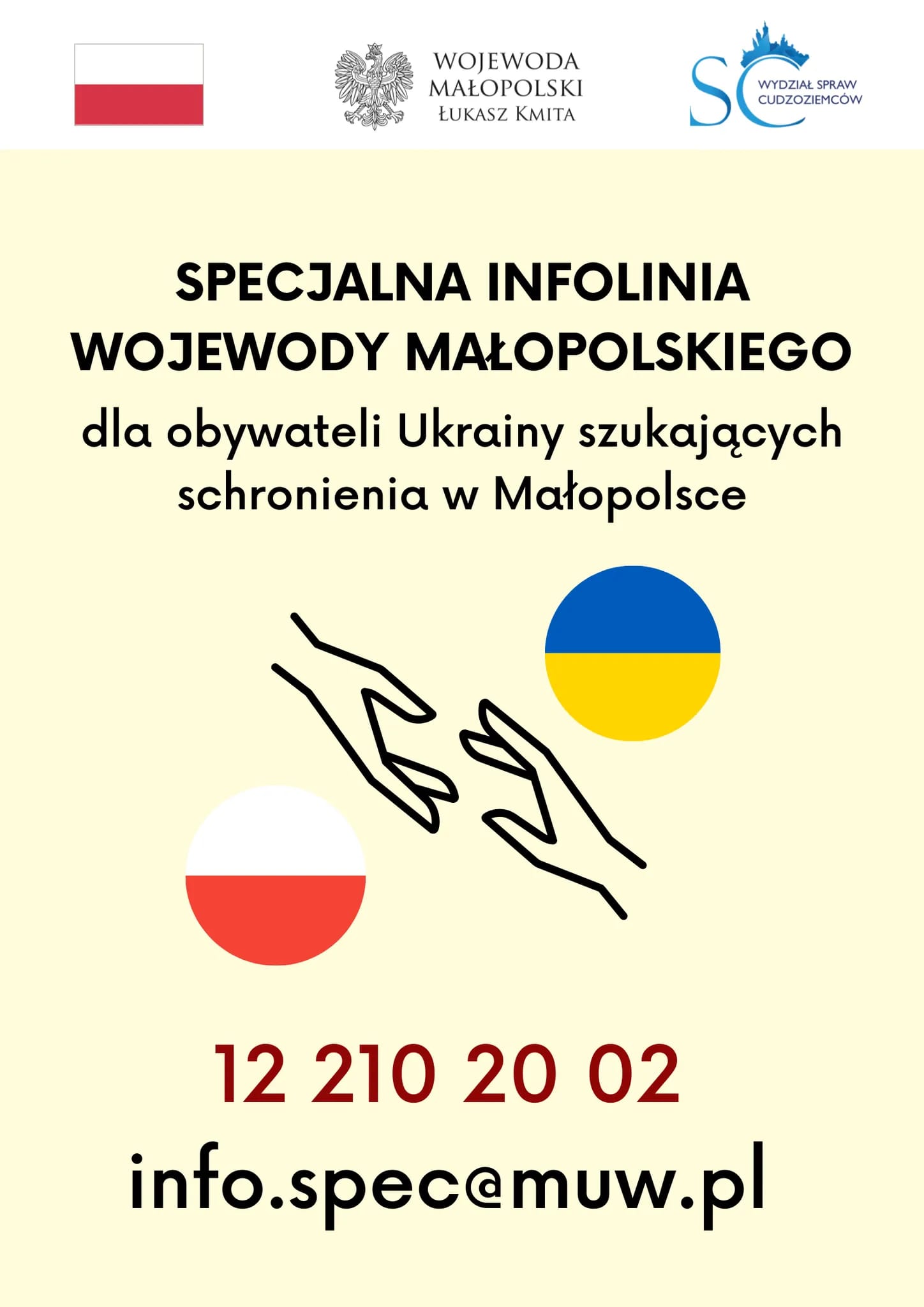 specjalna-infoliniapol.jpg