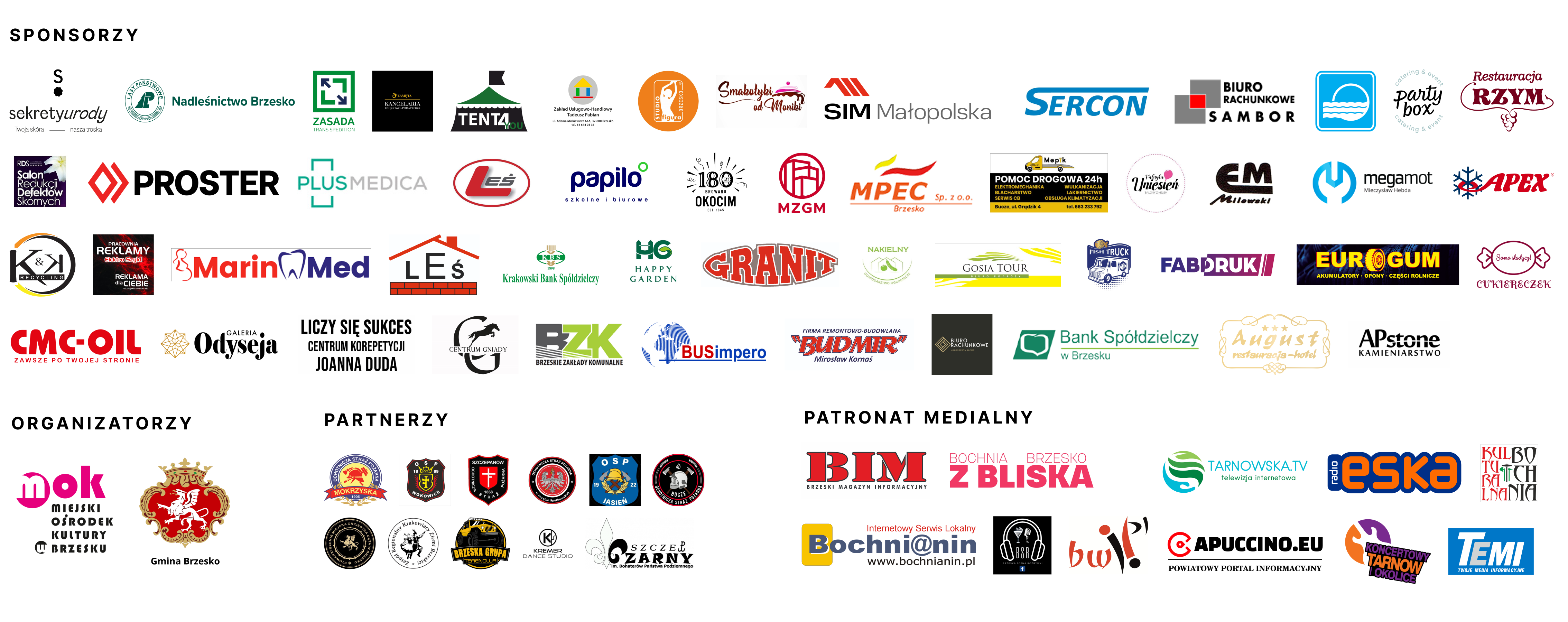 sponsorzy-jarmarku.png