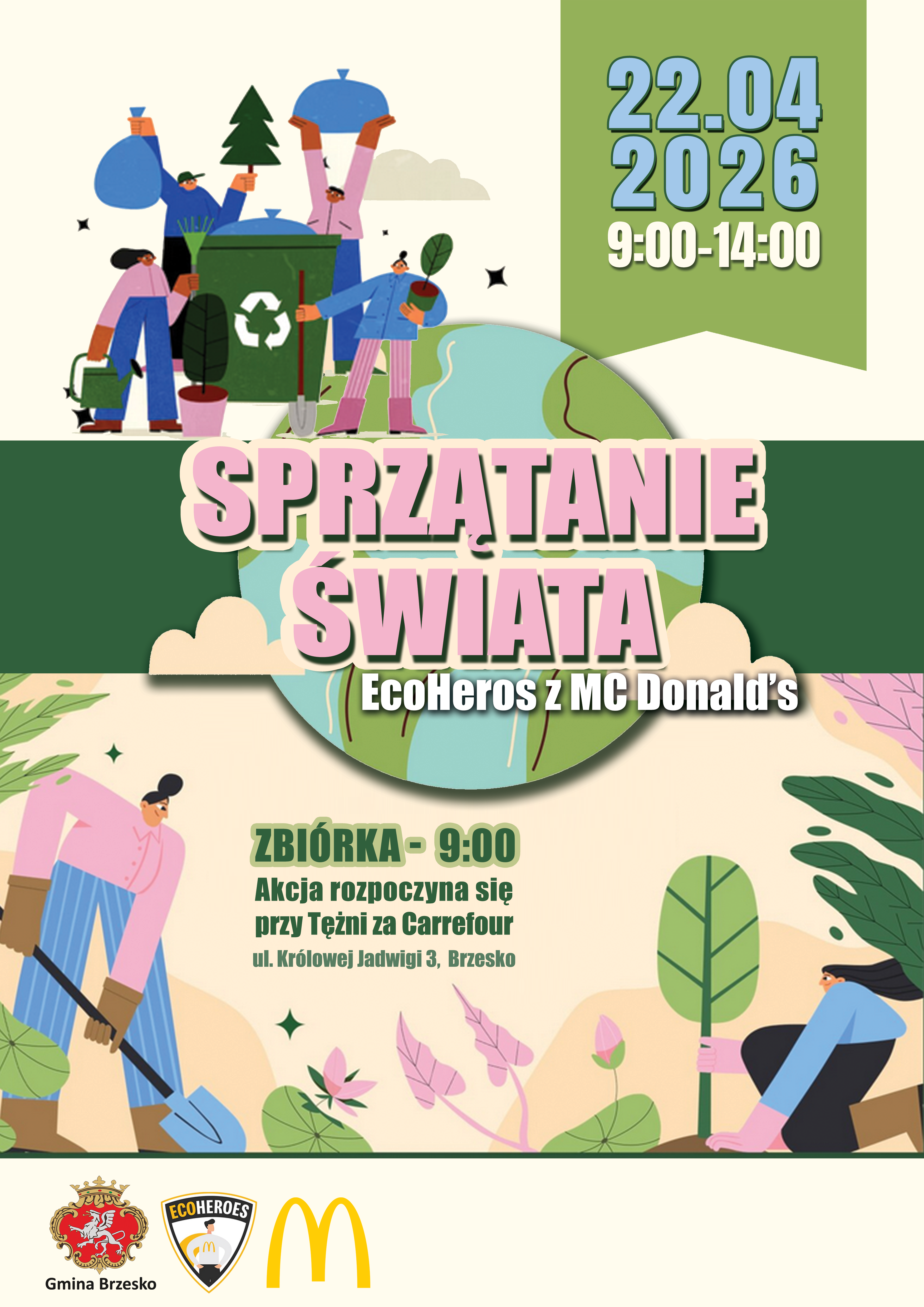 sprzatanie-swiata.png