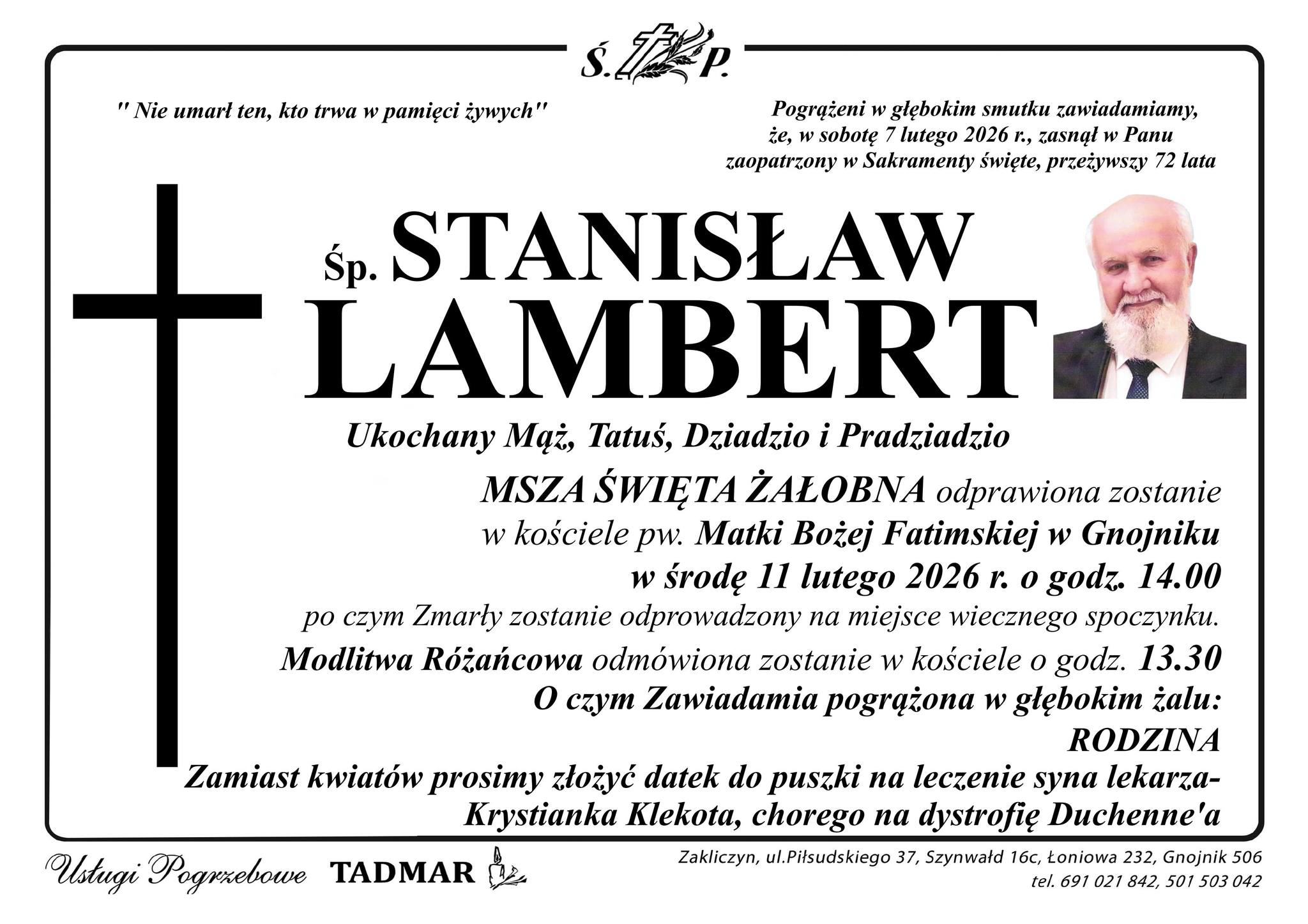 stanislaw-lambert-nekrolog.jpg