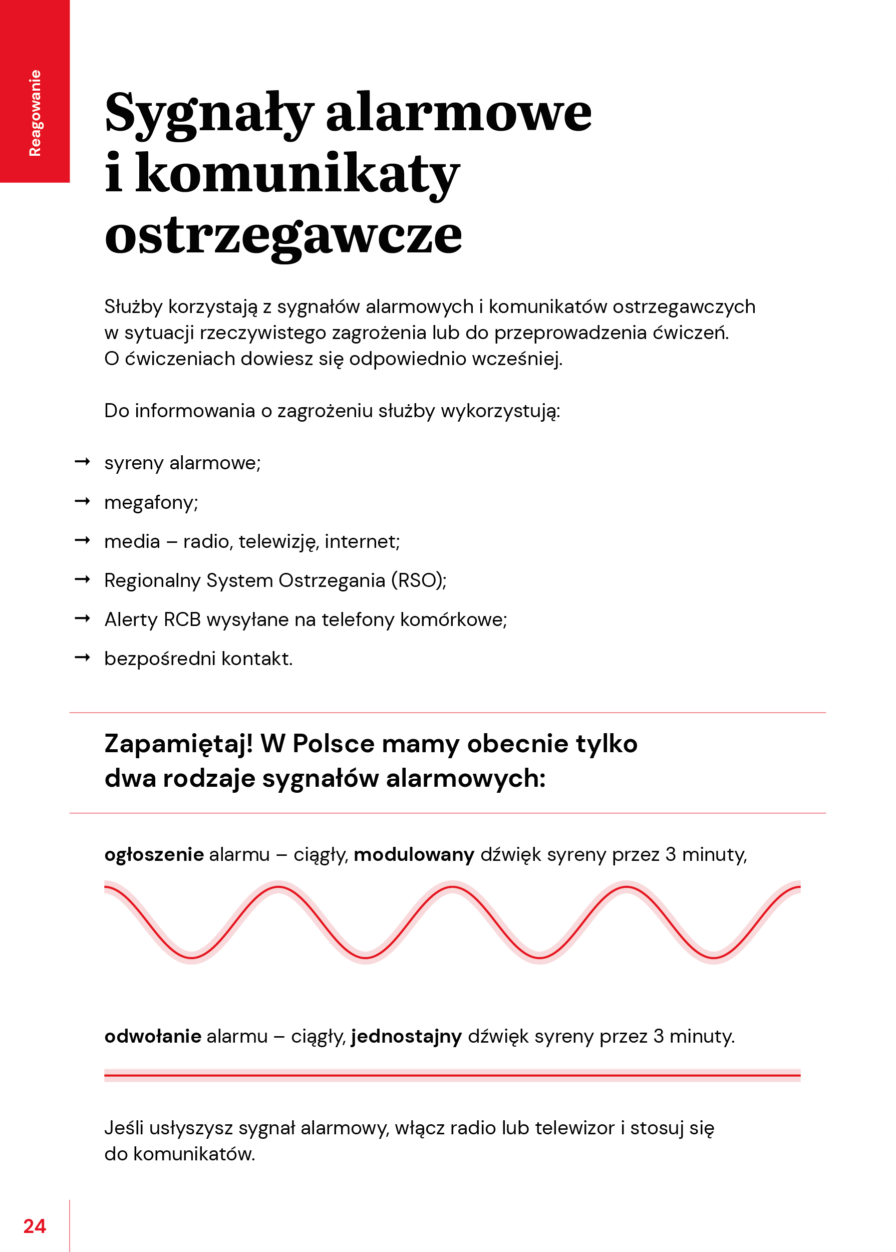 sygnaly-alarmowe-i-komunikaty-ostrzegawcze.png