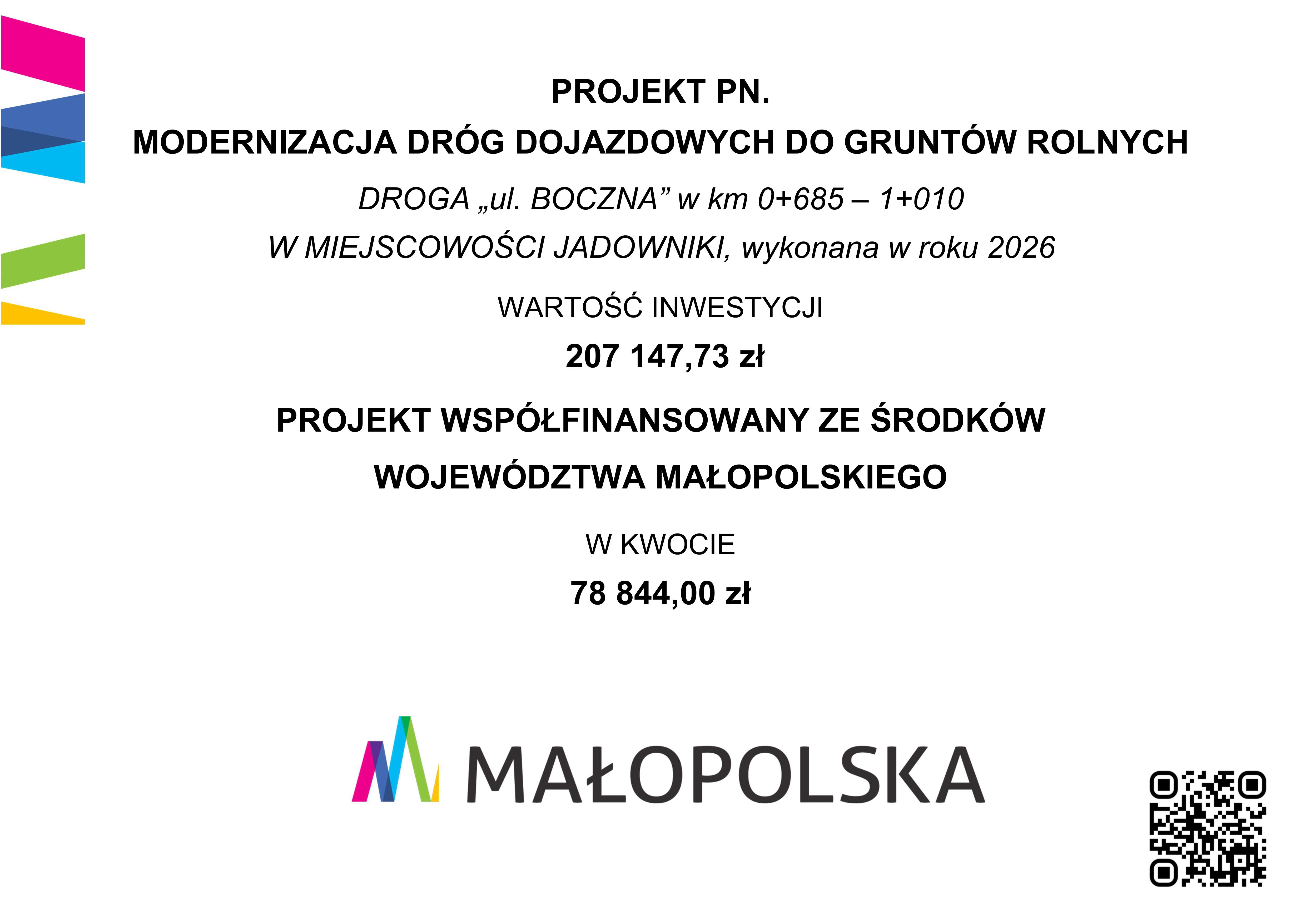 tablica-drogi-2026-boczna.jpg