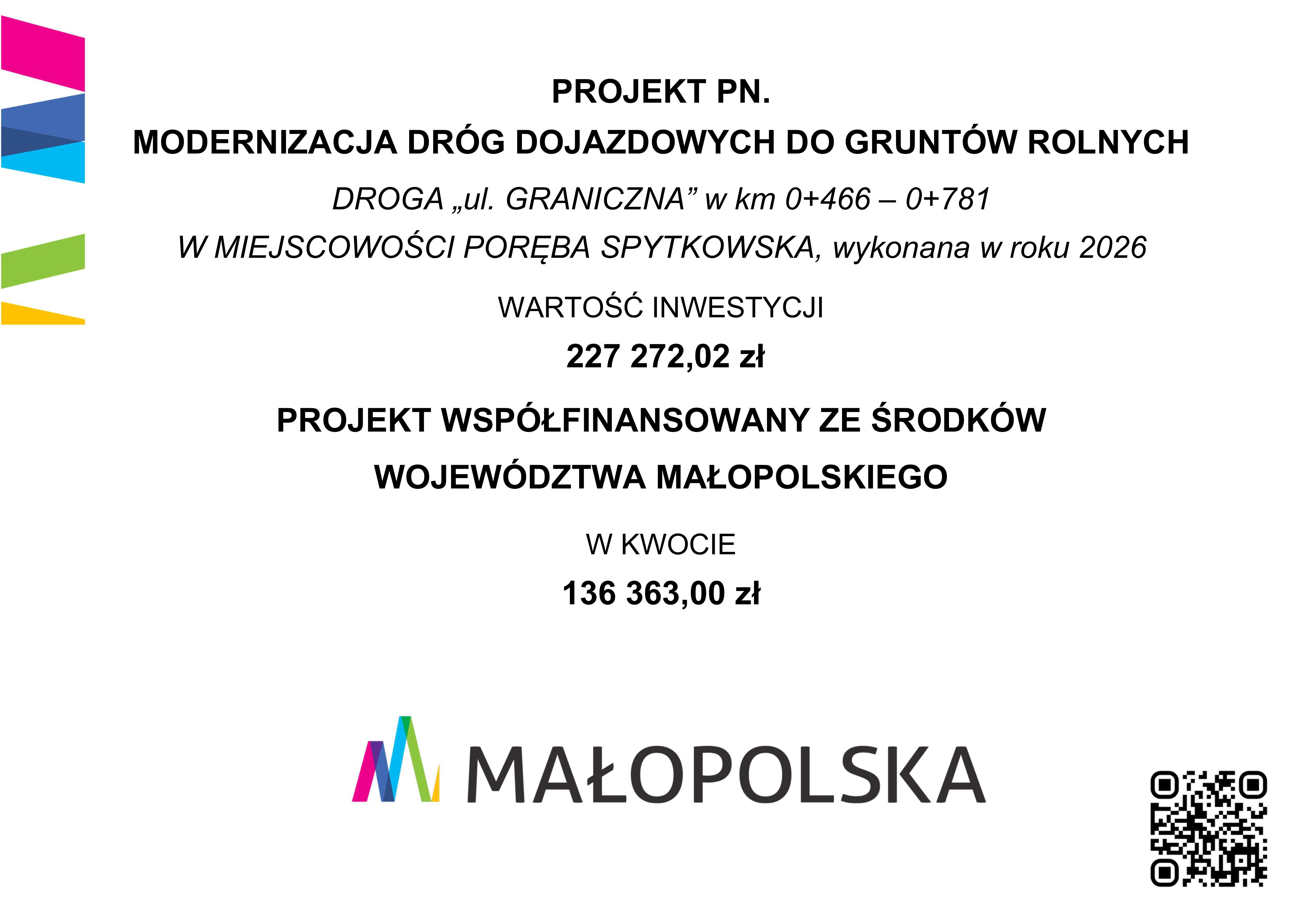 tablica-drogi-2026-graniczna.jpg