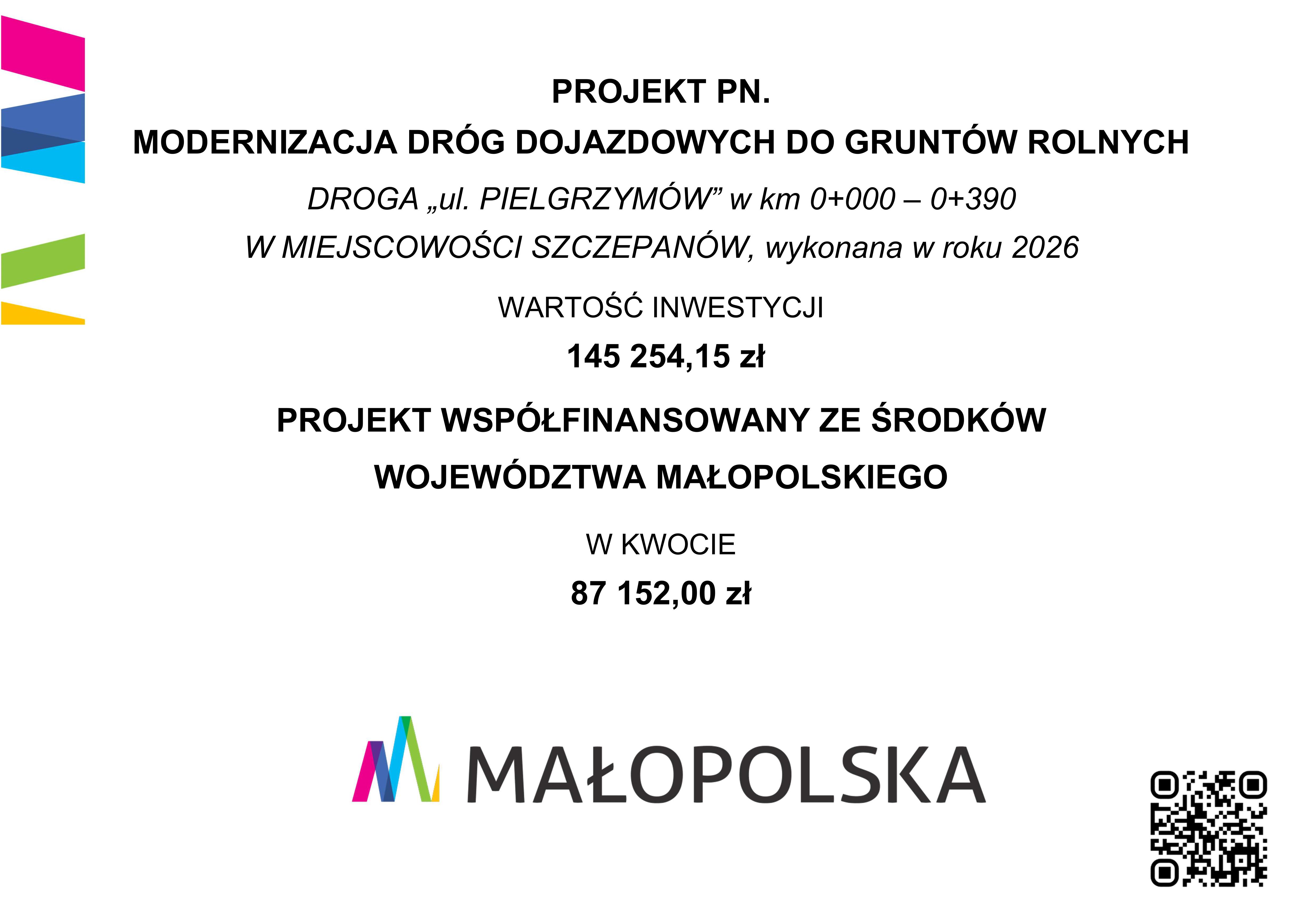 tablica-drogi-2026-pielgrzymow.jpg