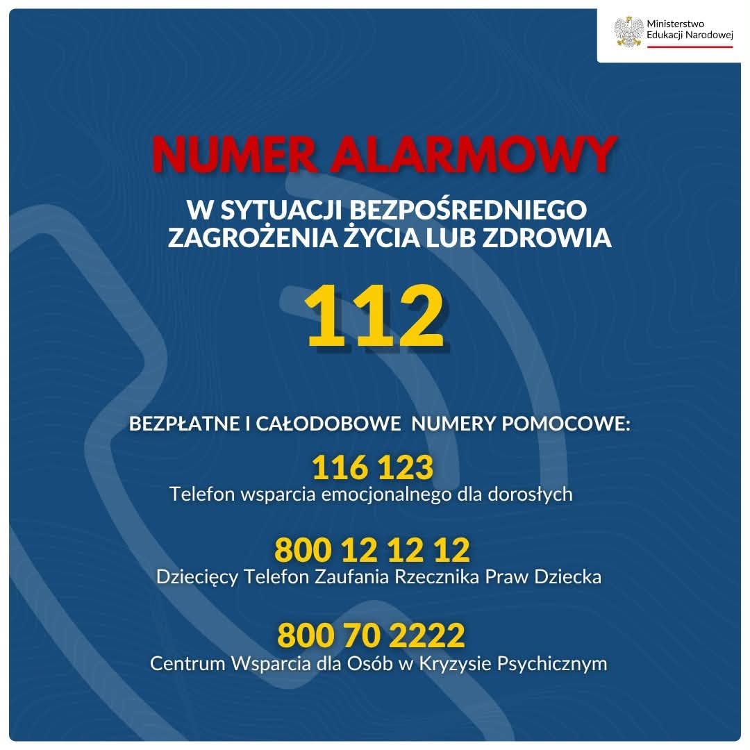numery-alarmowe.jpg