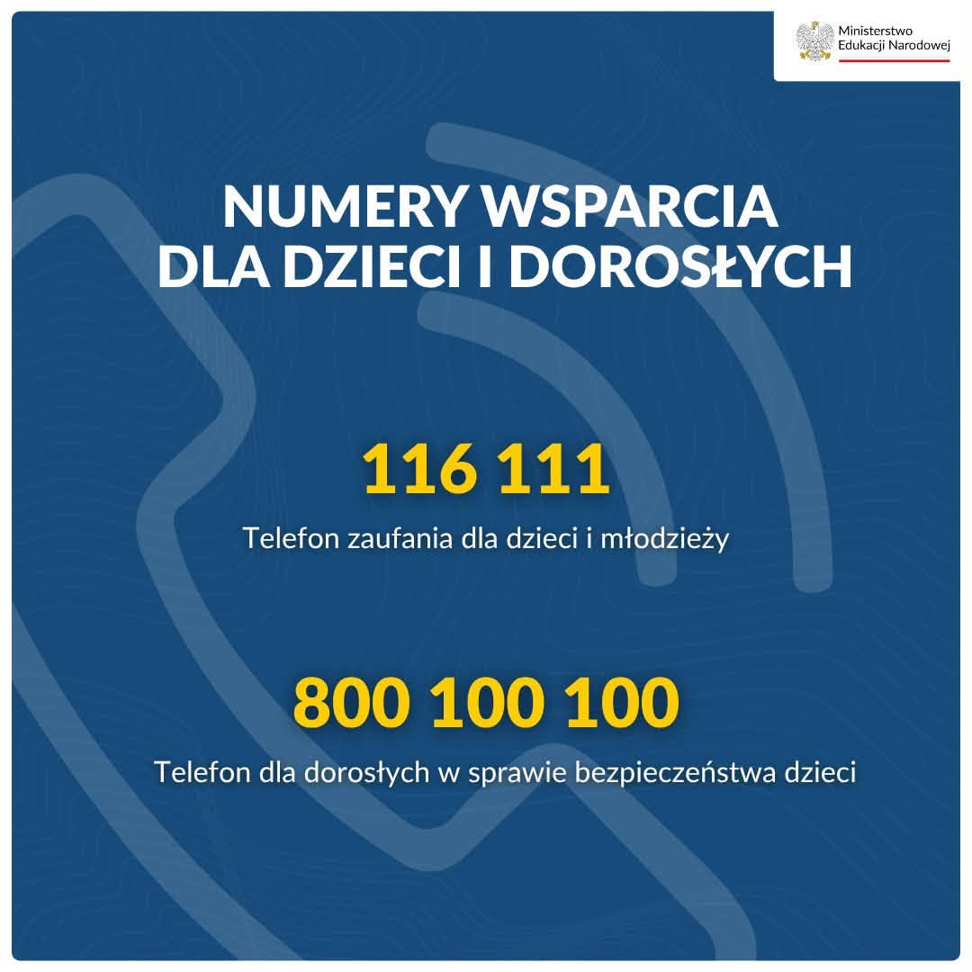 numery-wsparcia.jpg