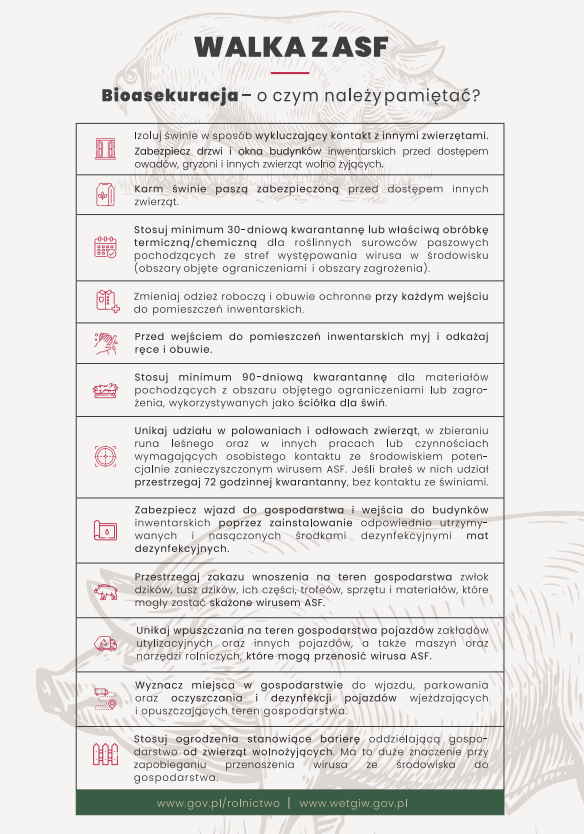 ulotka-bioasekuracja-asf.png