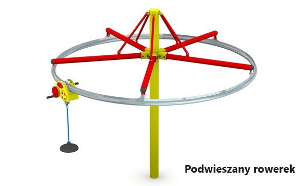 podwieszany-rowerek.jpg