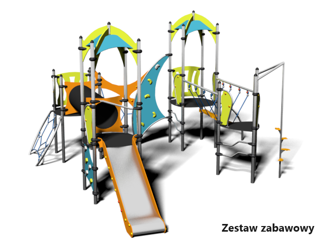 zestaw-zabawowy.png