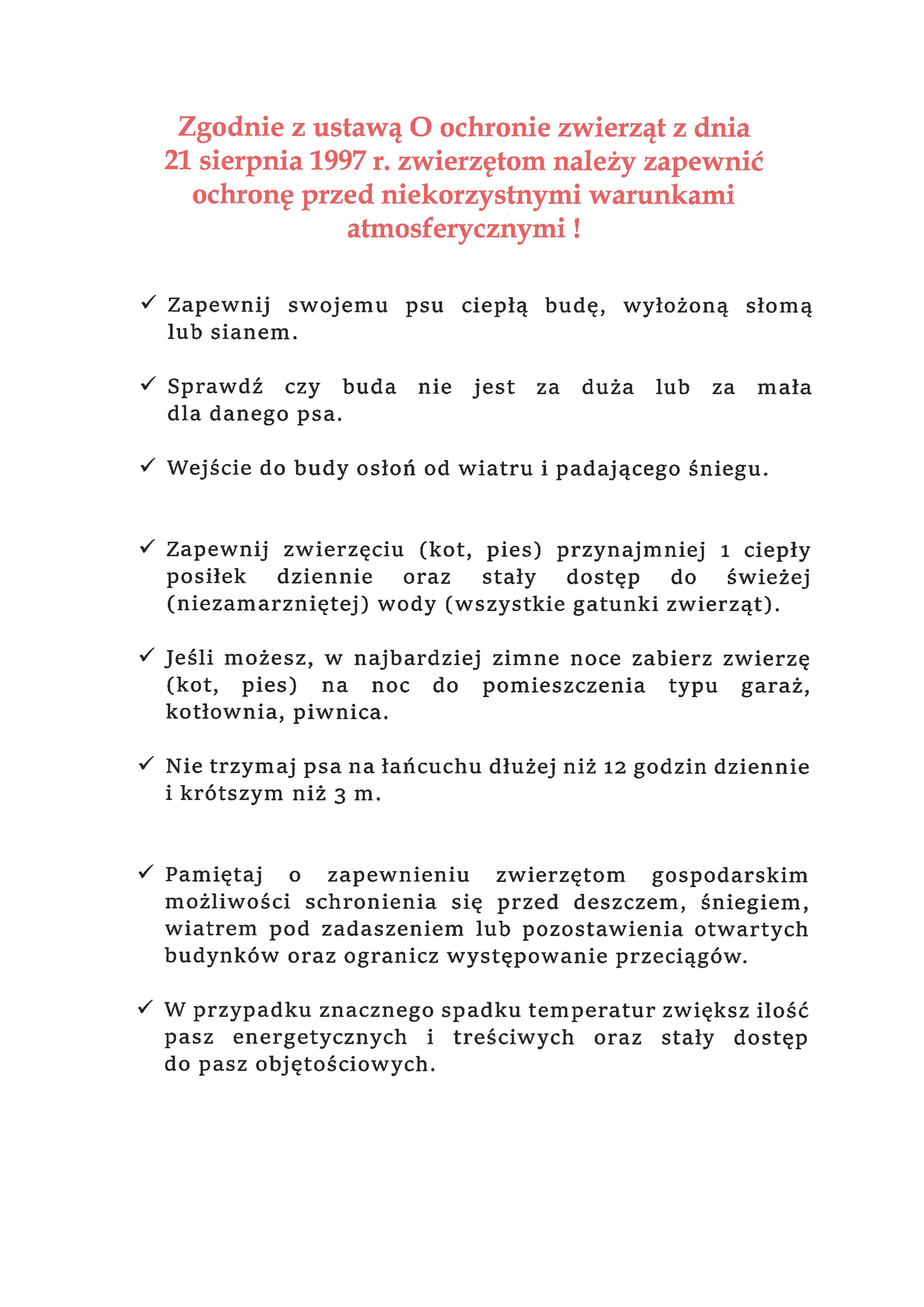 piw-brzesko-ulotka-informacyjna-zwierzeta-domowe-i-gospodarskie.jpg