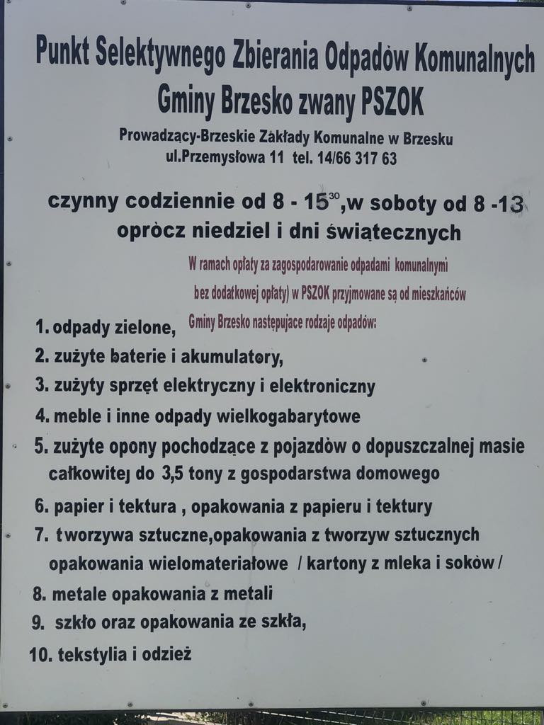 tablica-informacyjna-pszok.jpg