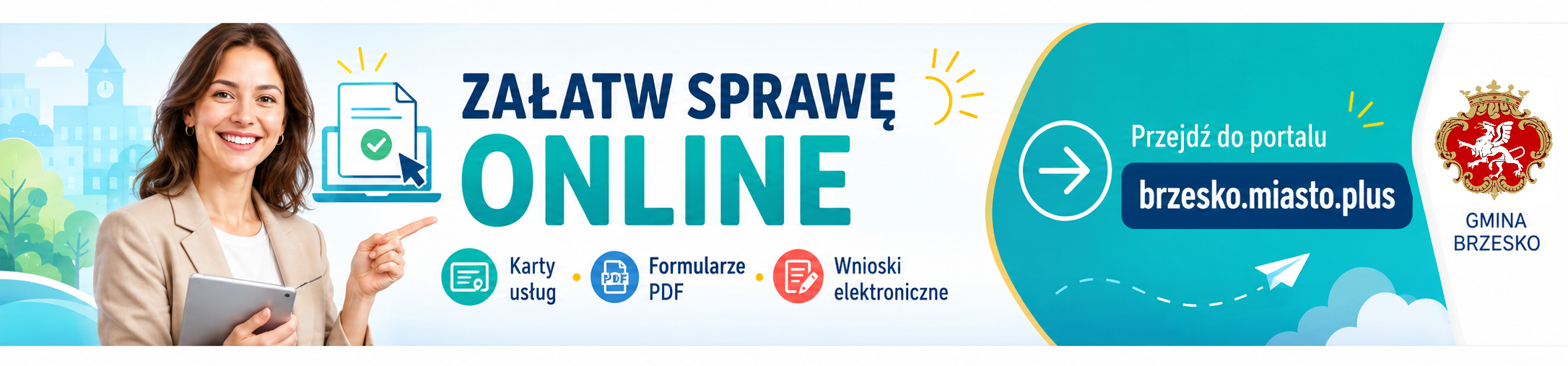 zalatw-sprawe-online-urzad-miasta-brzesko-1.png